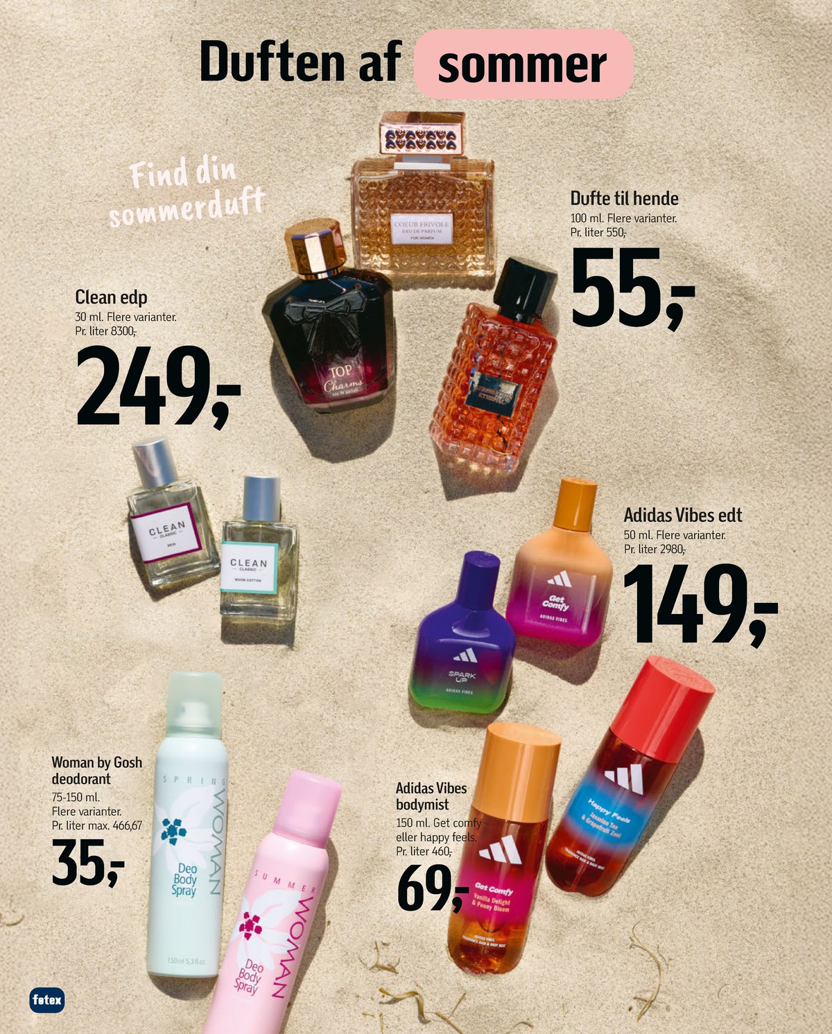 Catalogue page 52