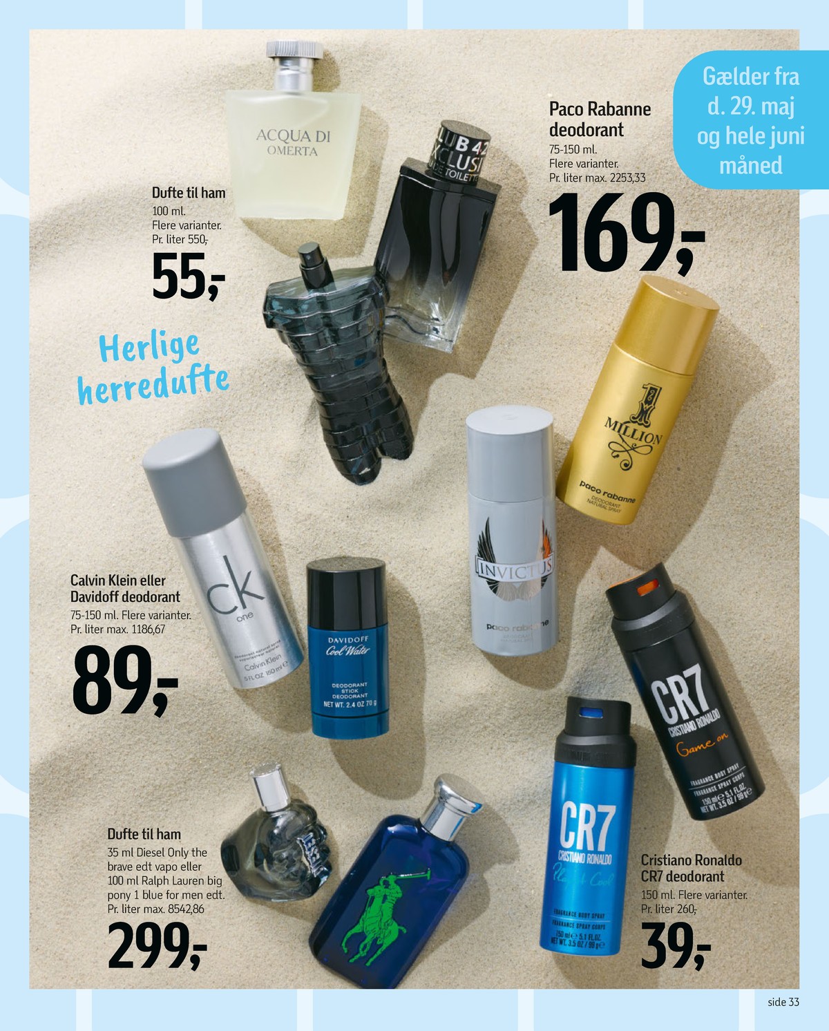 Catalogue page 53