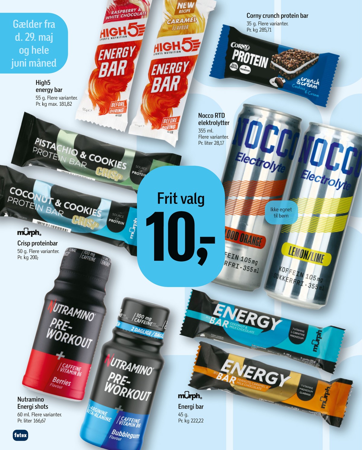 Catalogue page 54