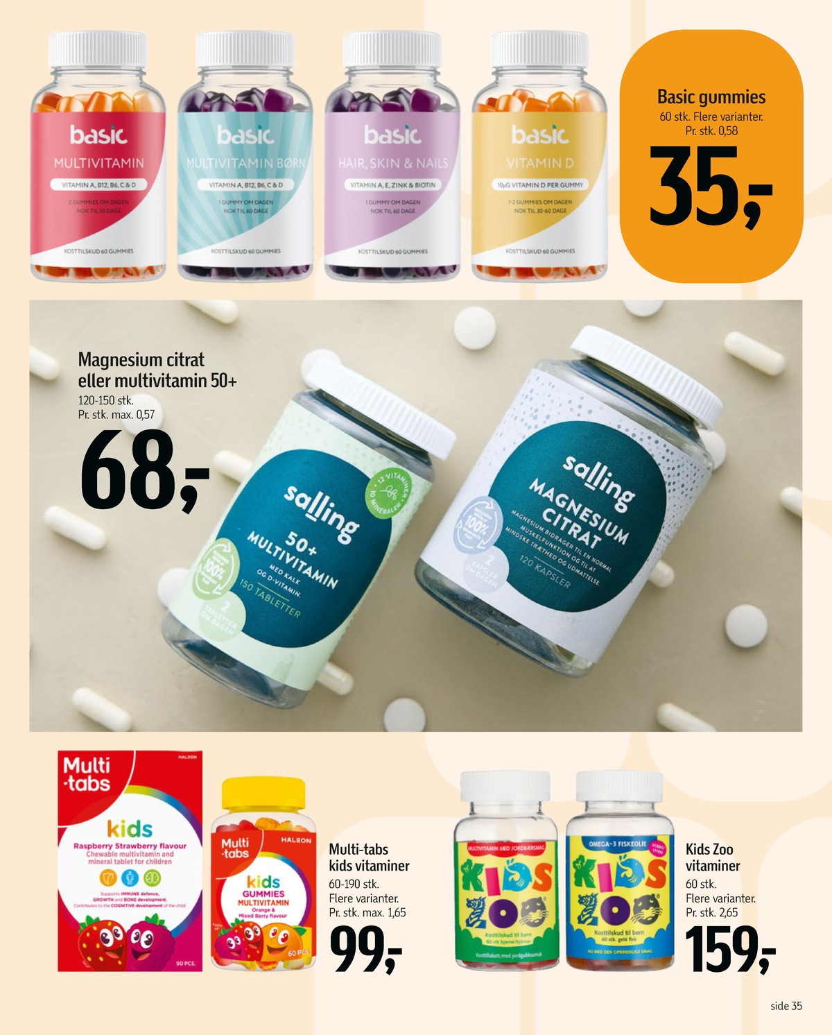 Catalogue page 55