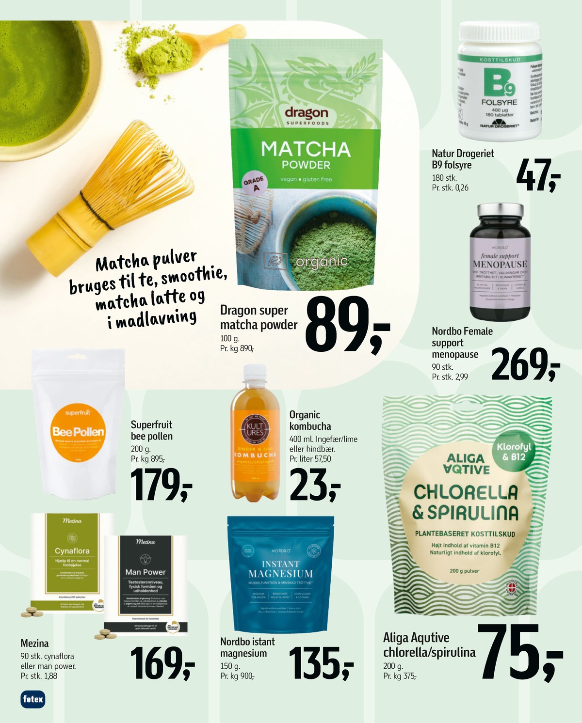 Catalogue page 56