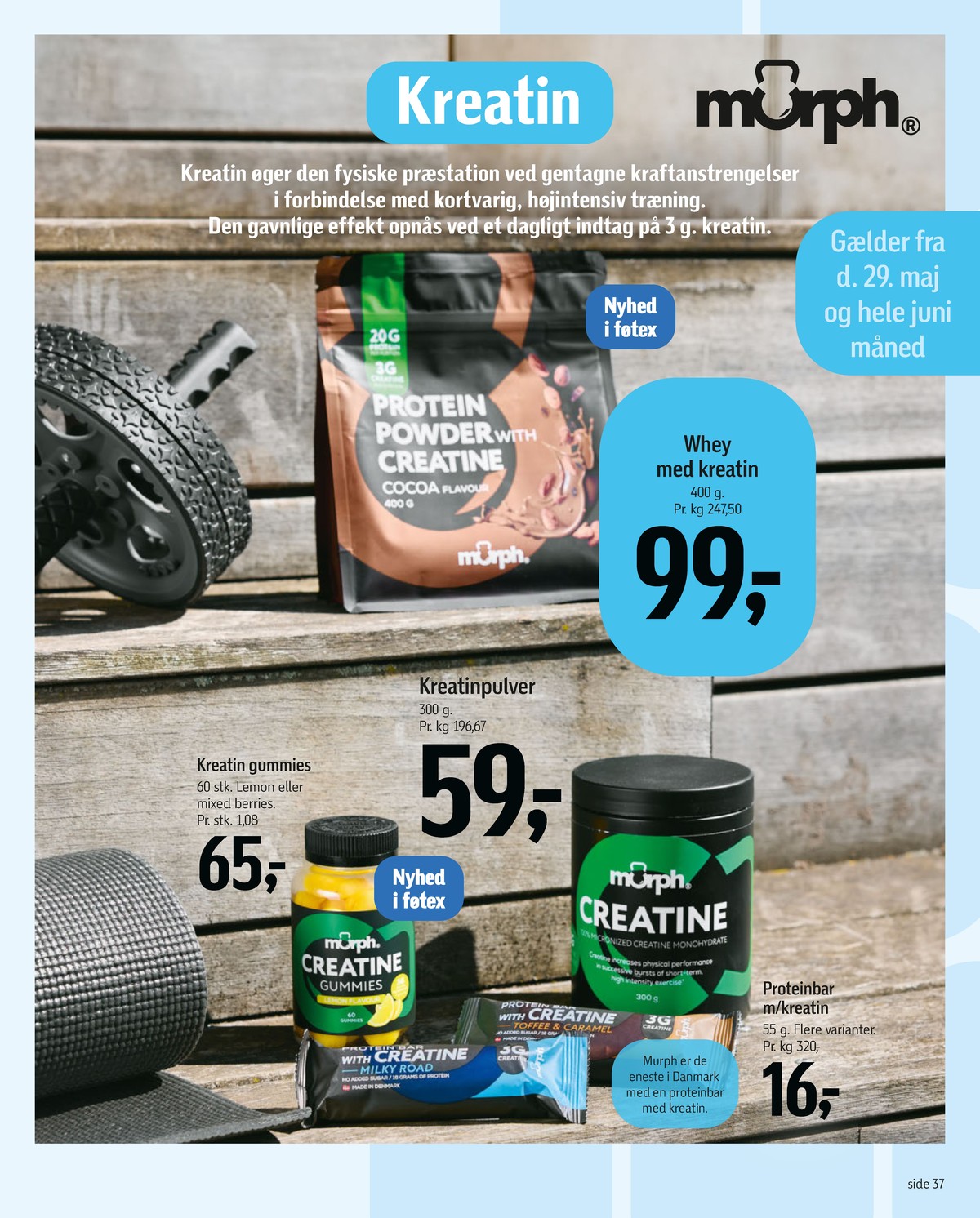 Catalogue page 57
