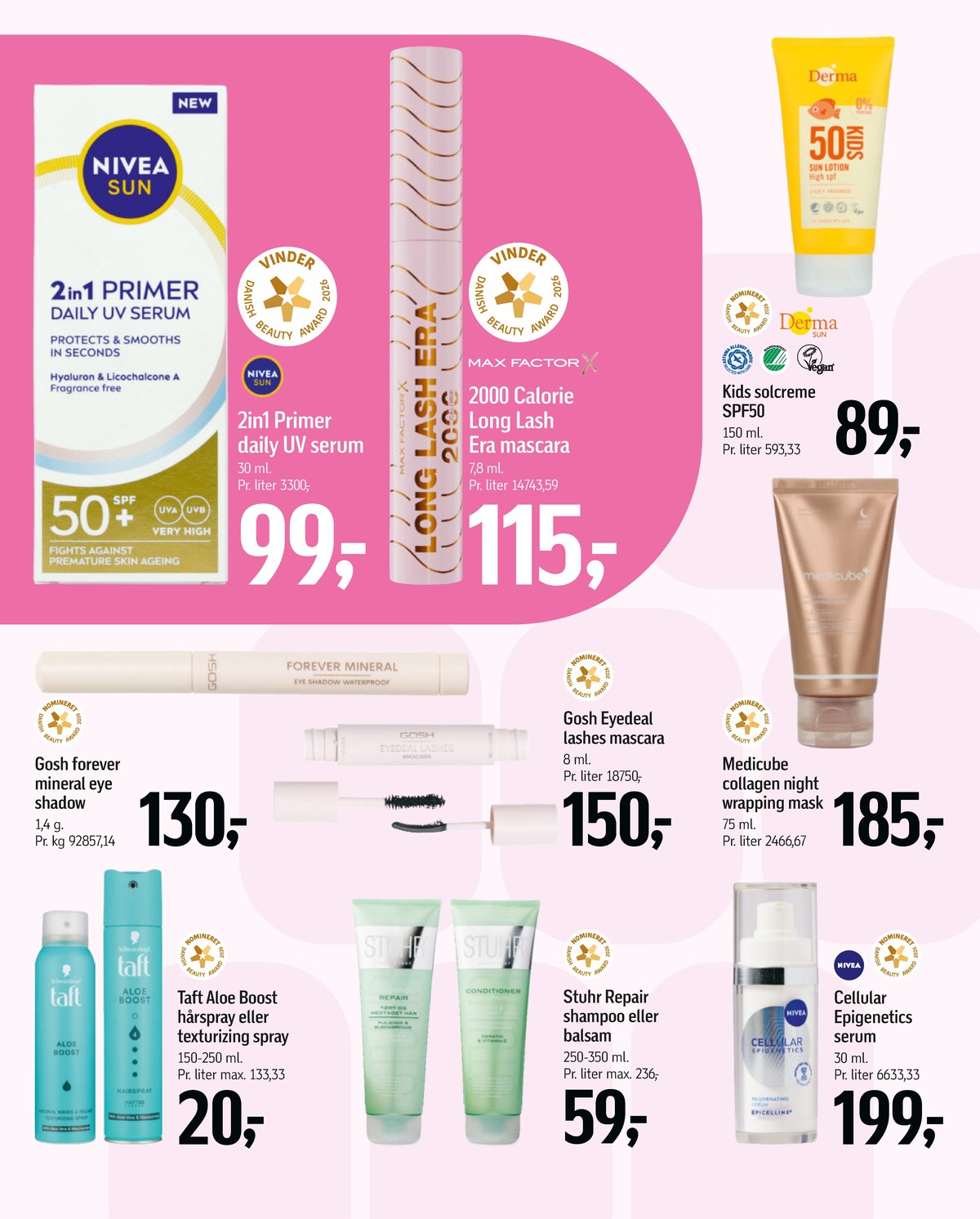 Catalogue page 58
