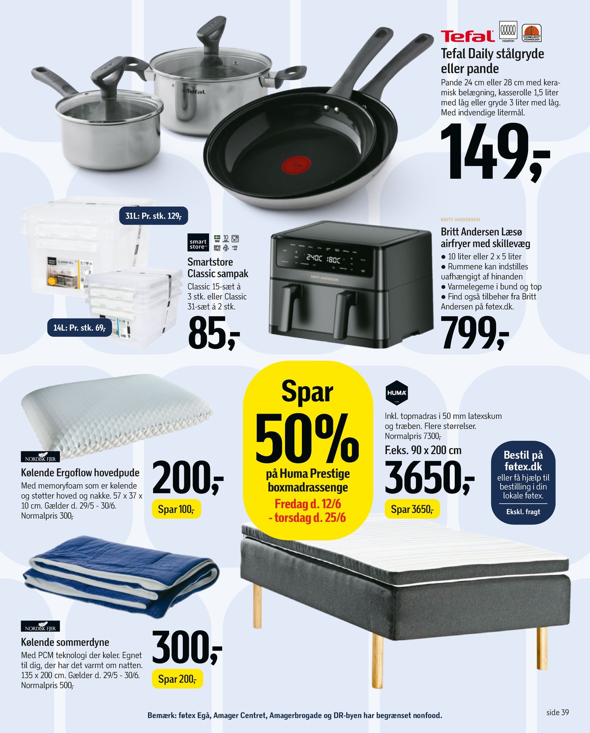 Catalogue page 59