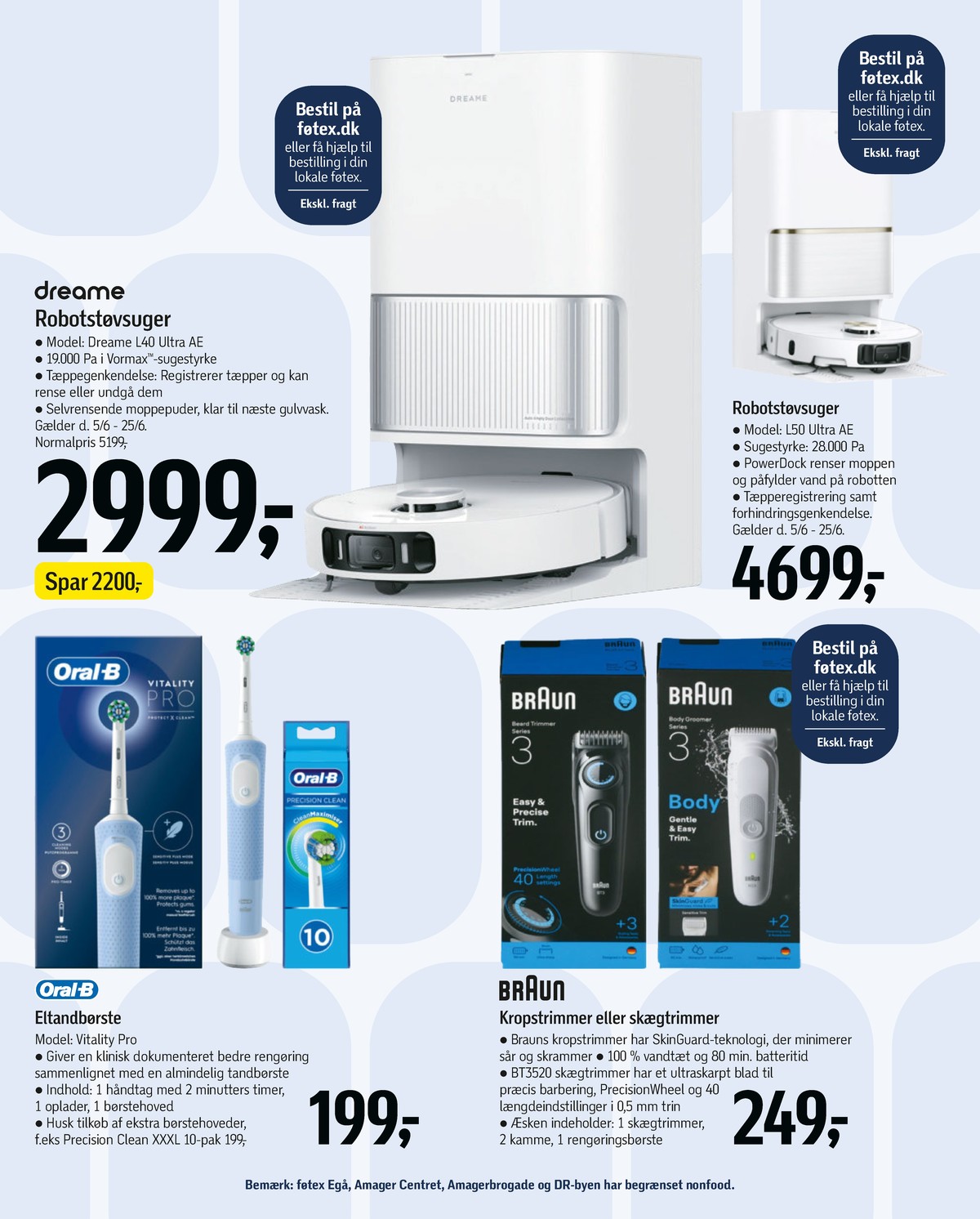 Catalogue page 60