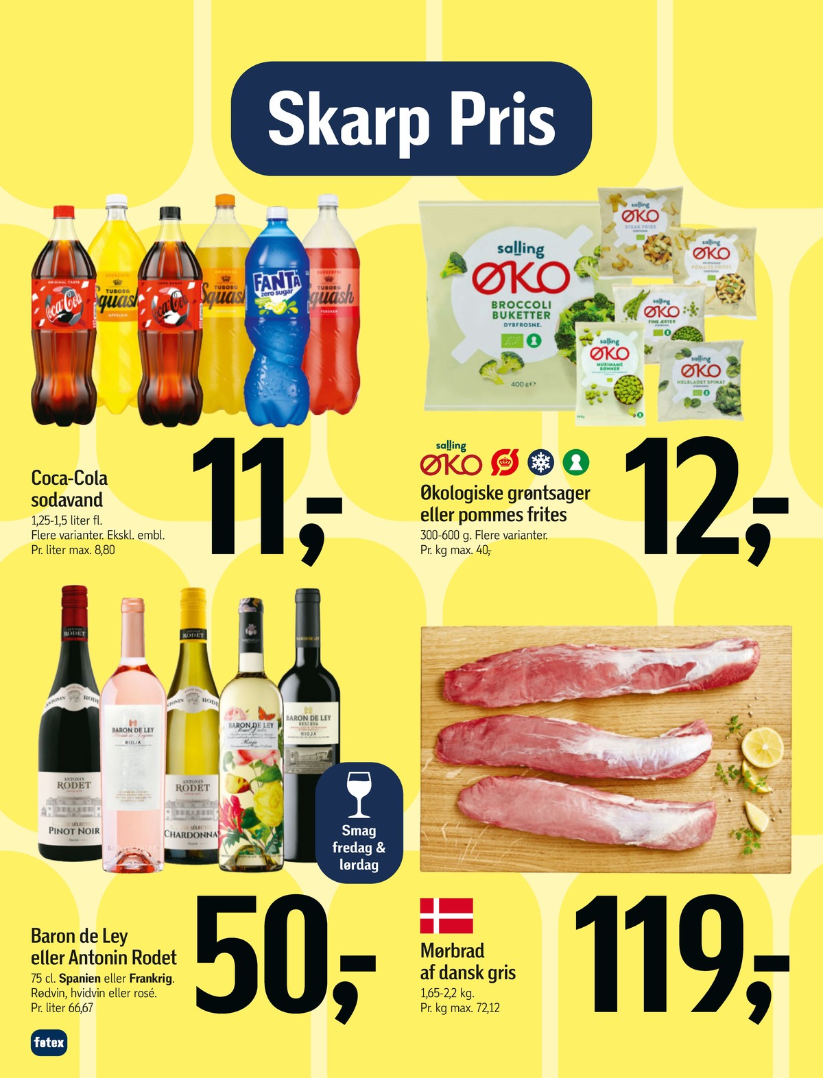Catalogue page 7