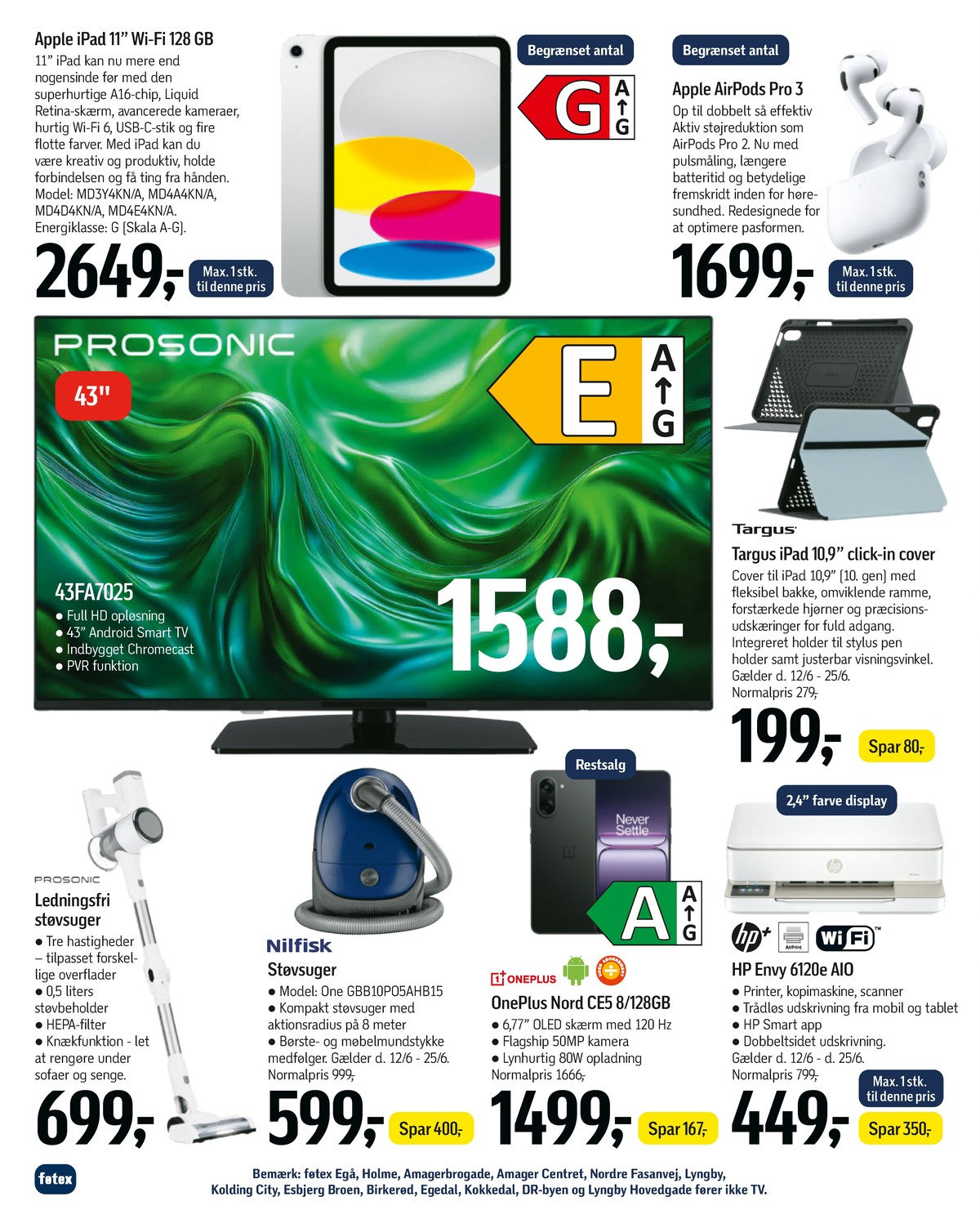 Catalogue page 61