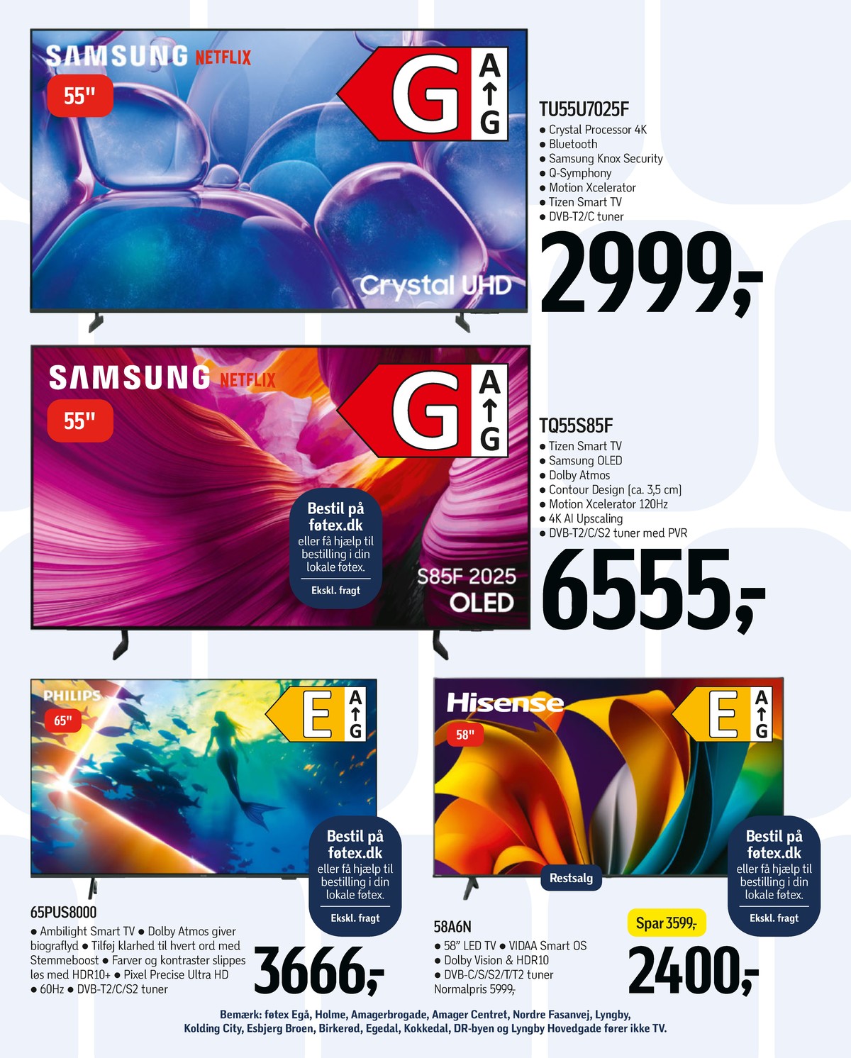Catalogue page 62