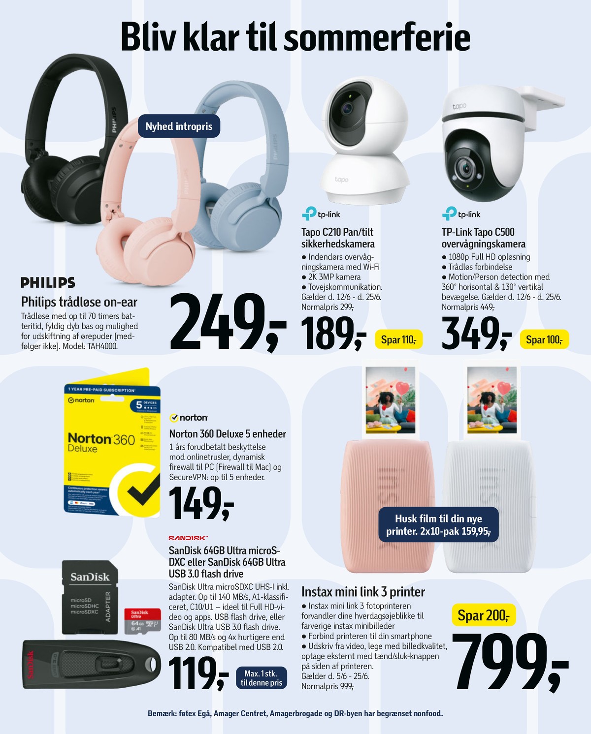 Catalogue page 63