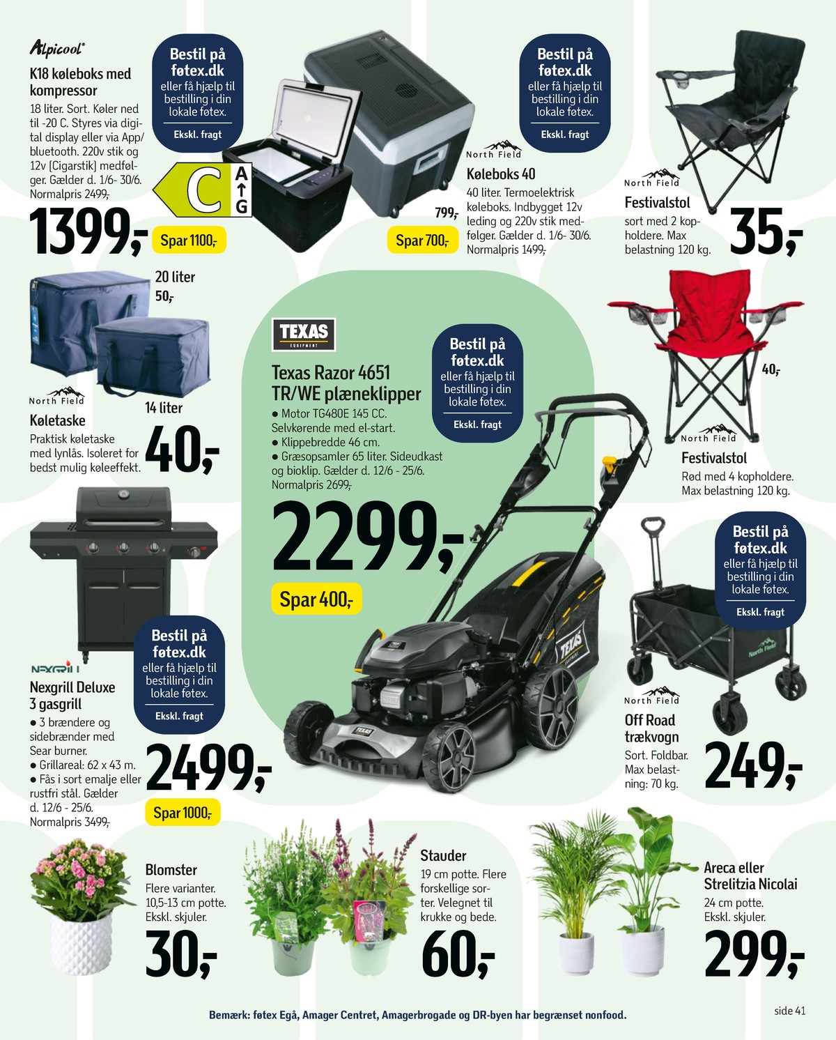 Catalogue page 64