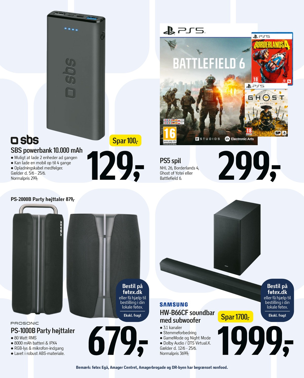 Catalogue page 65