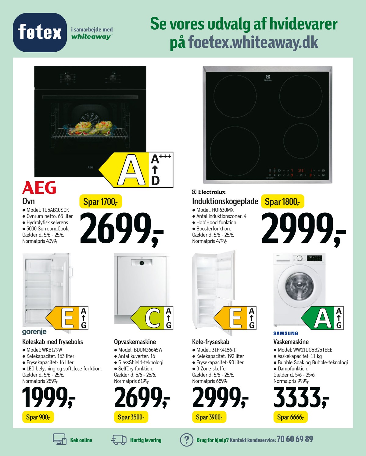 Catalogue page 66