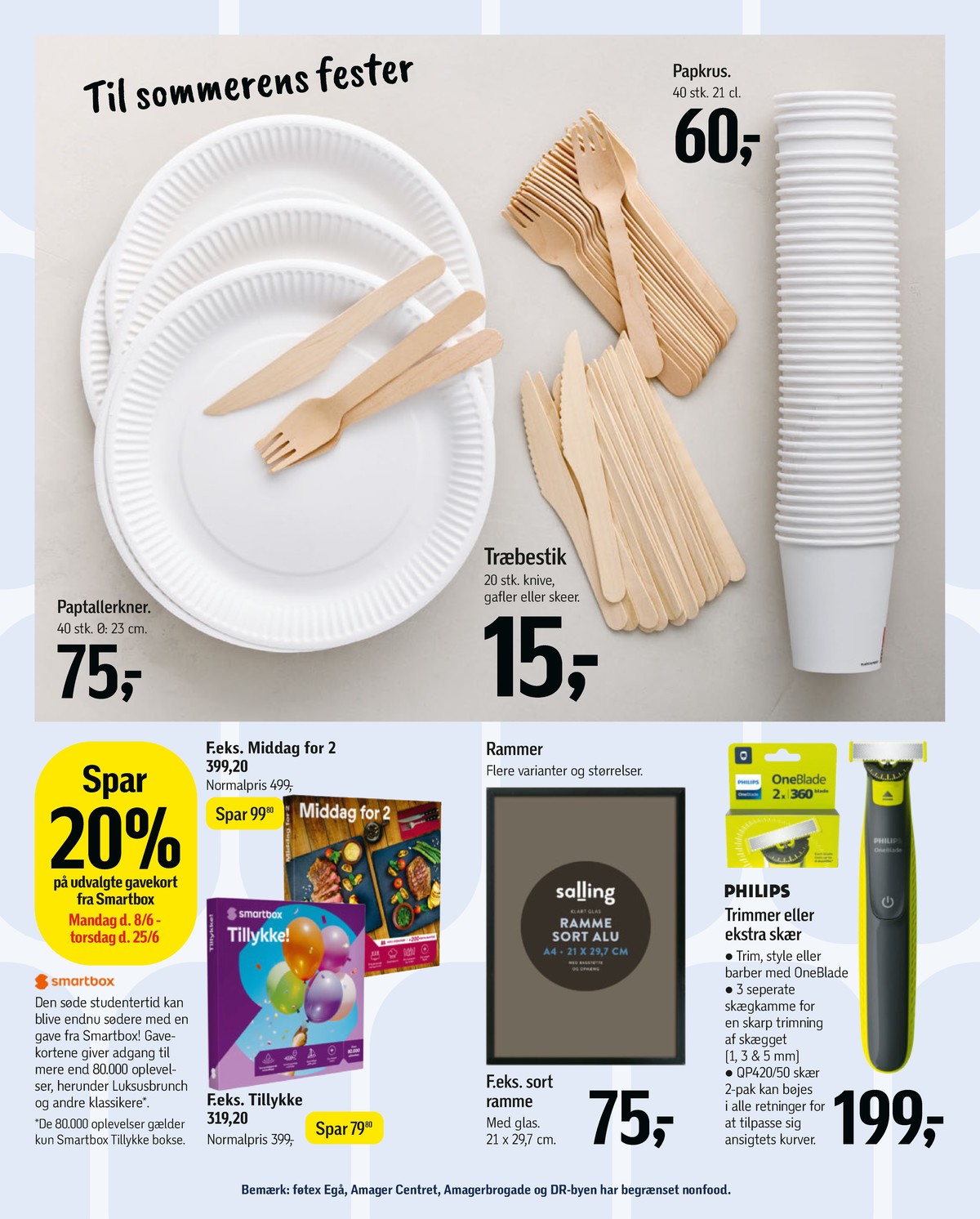 Catalogue page 67