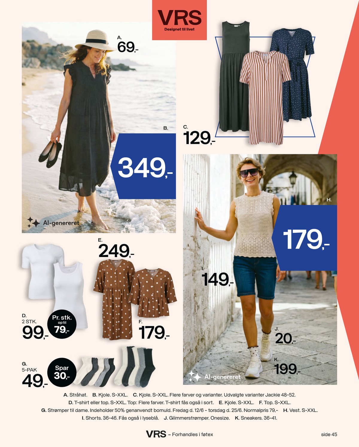 Catalogue page 70