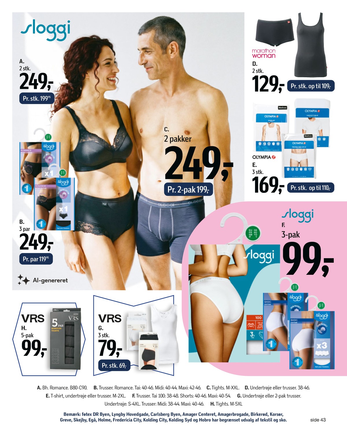 Catalogue page 71