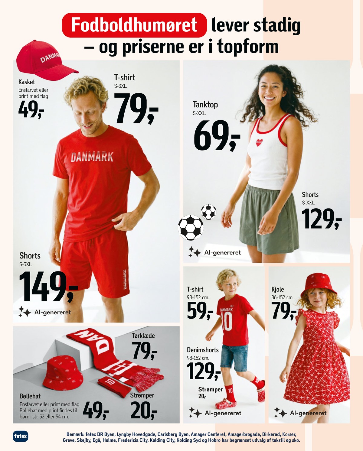 Catalogue page 72