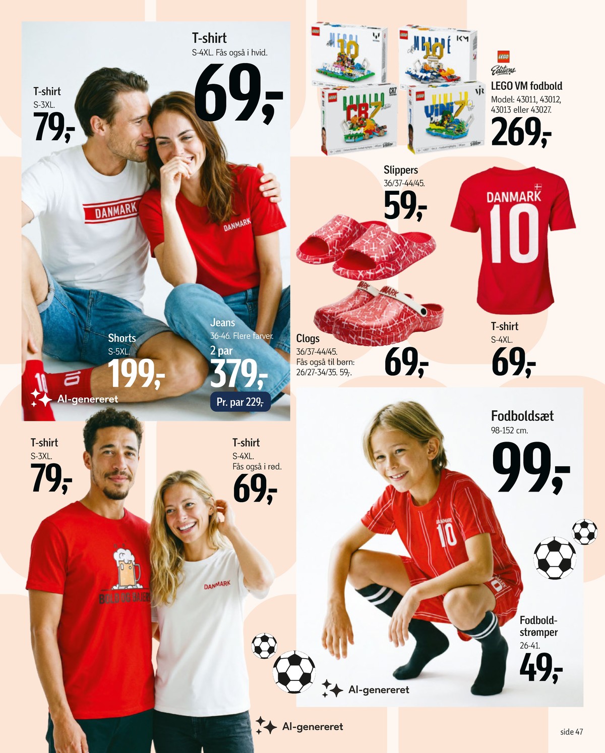 Catalogue page 73