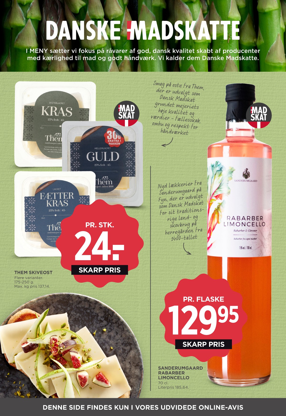 Catalogue page 11