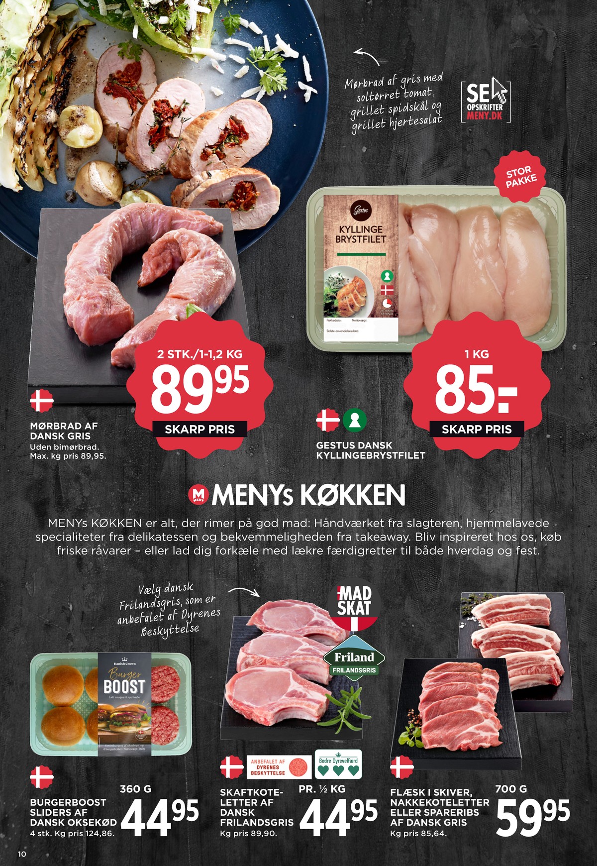 Catalogue page 12