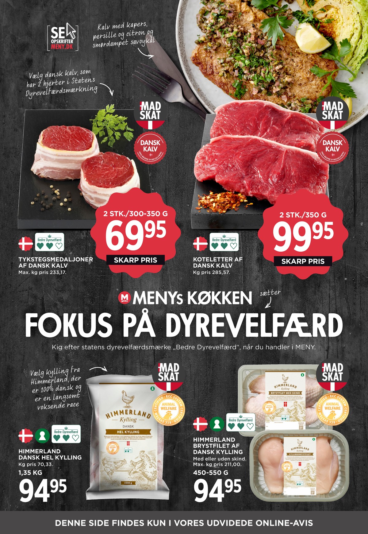Catalogue page 13