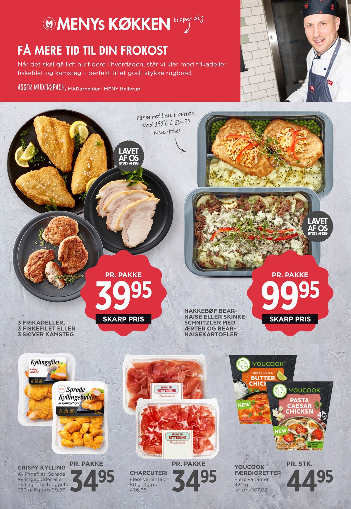 Catalogue page 15