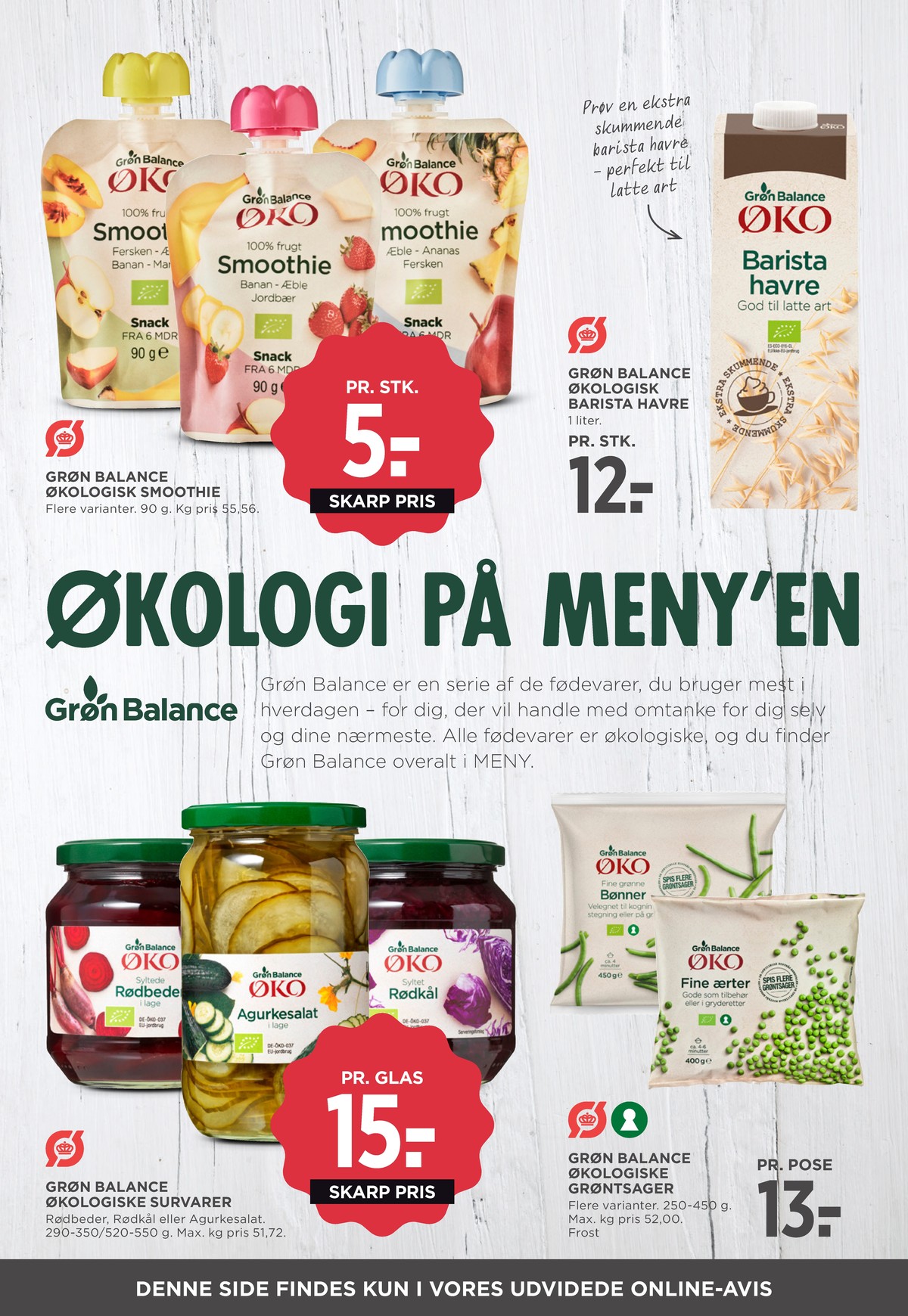 Catalogue page 20
