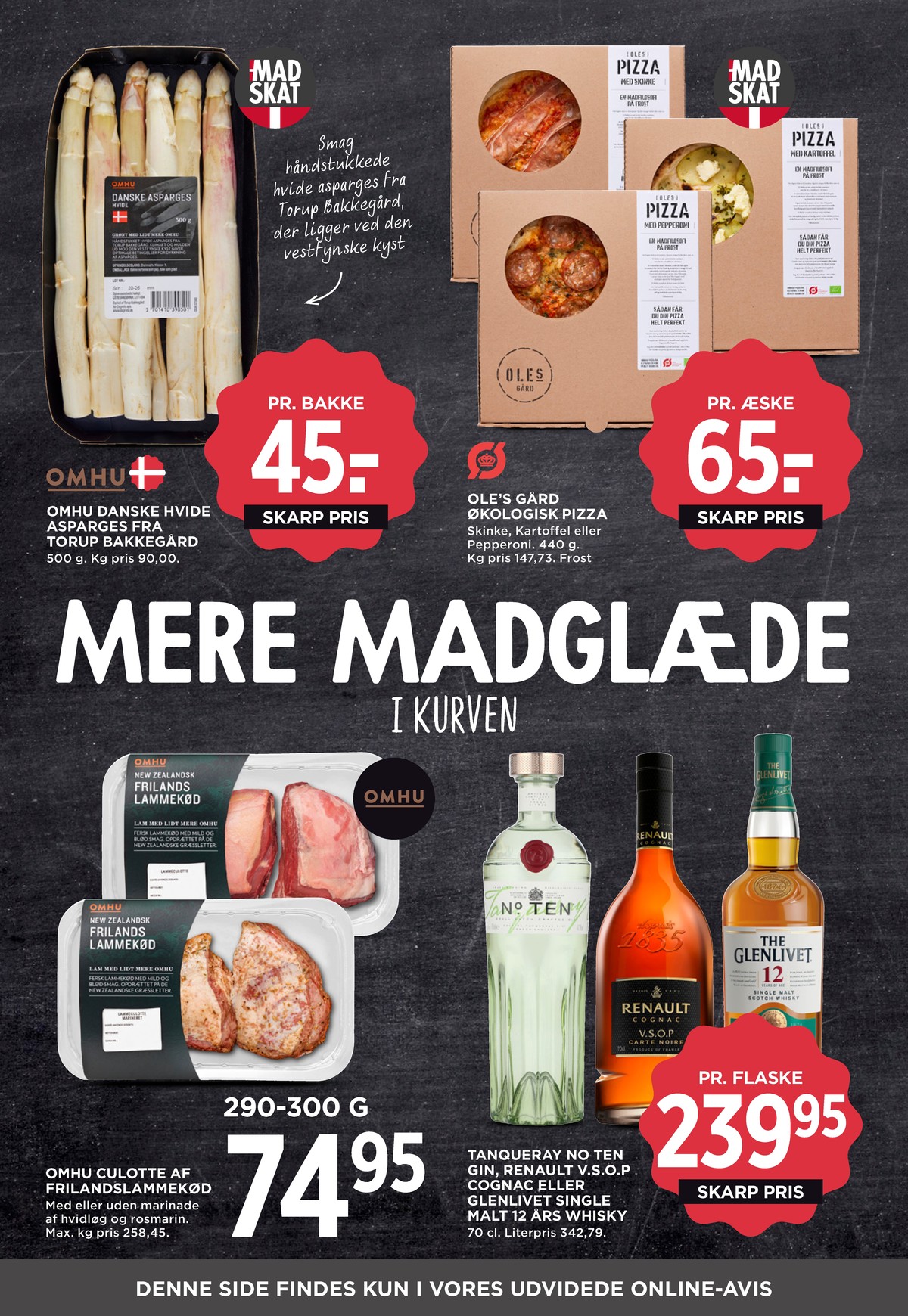 Catalogue page 21