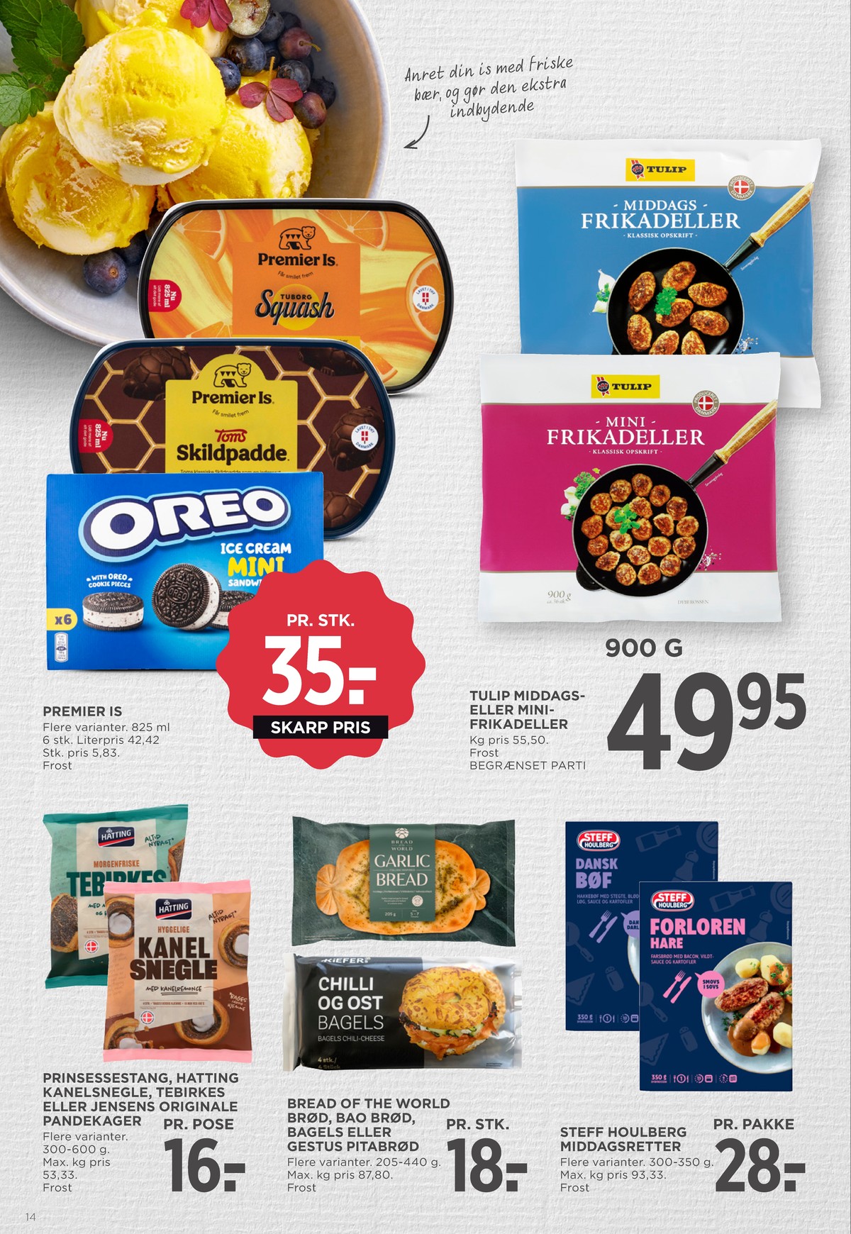 Catalogue page 23