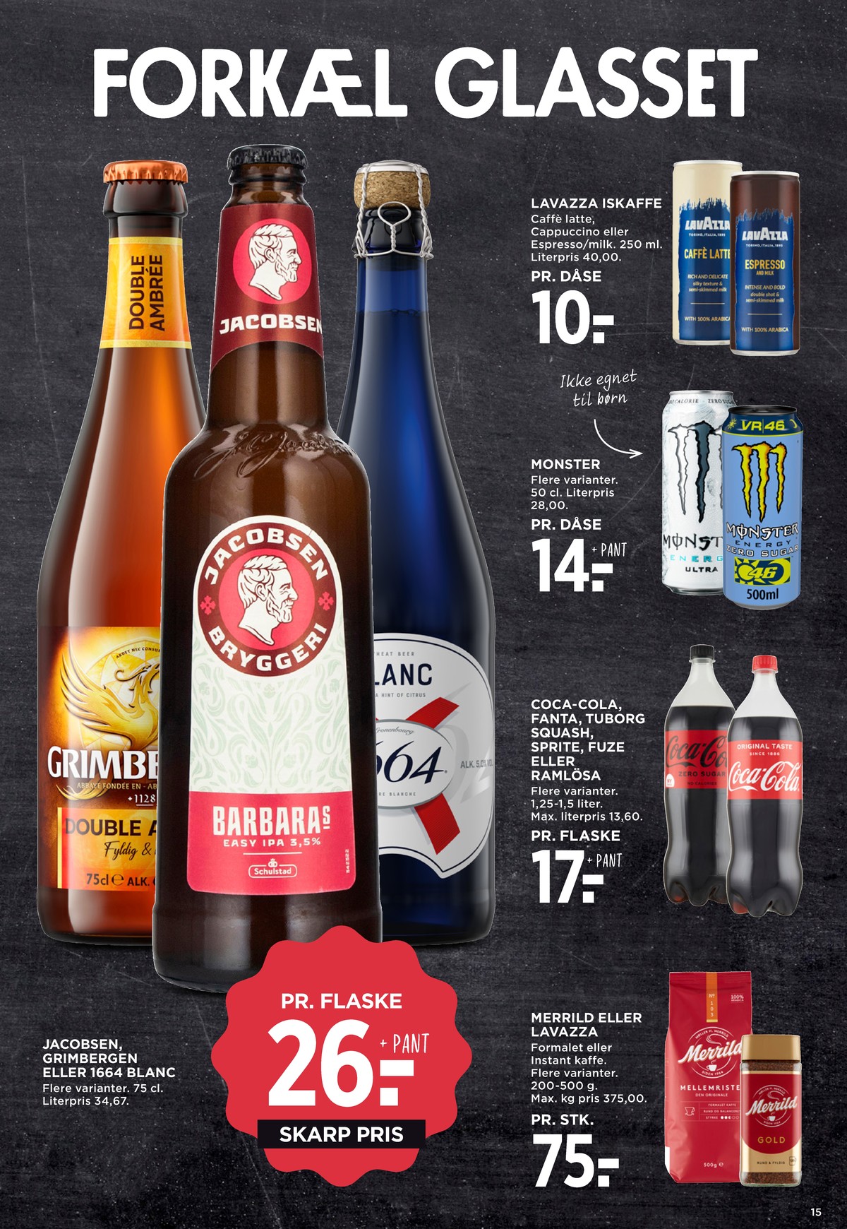 Catalogue page 24