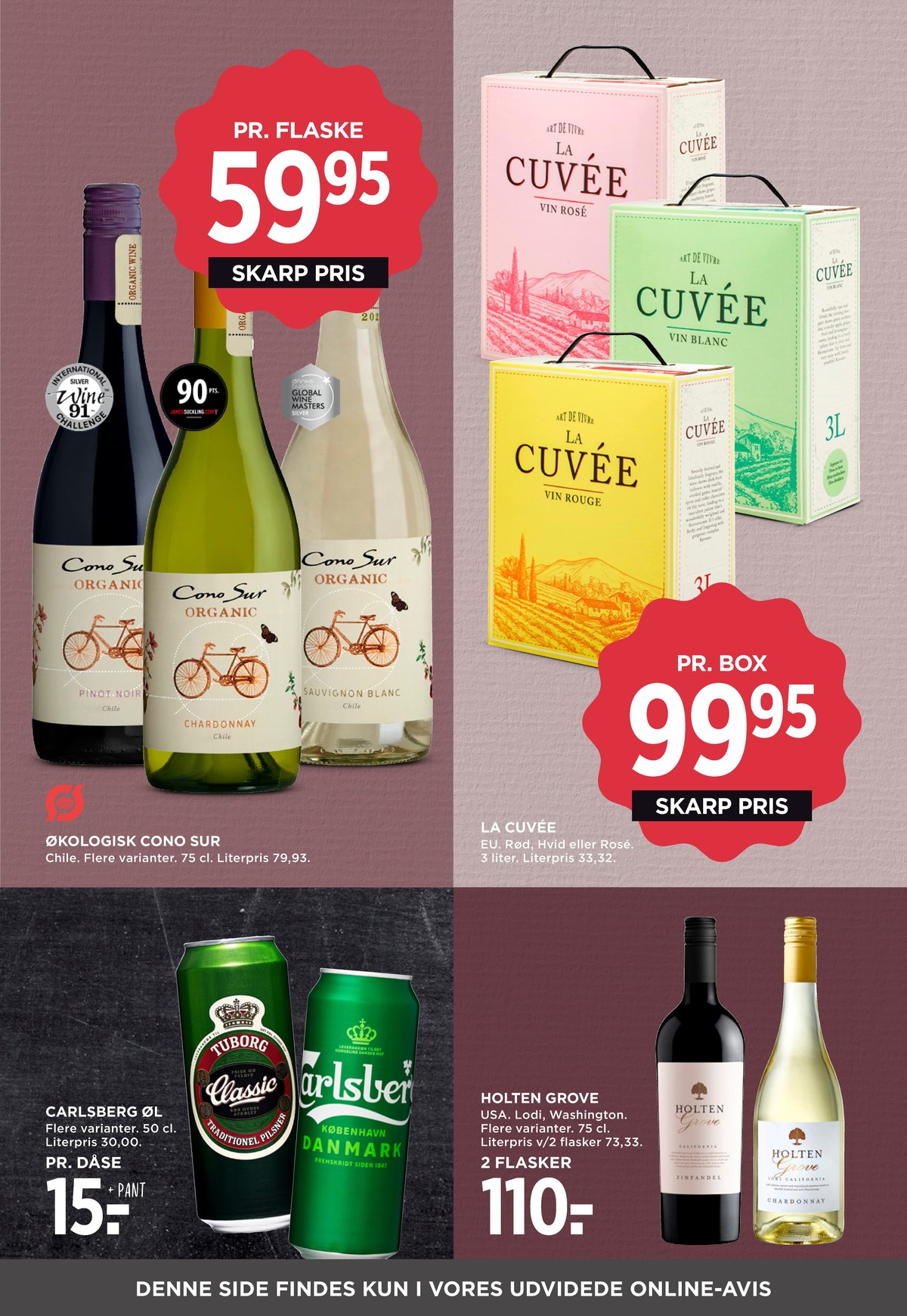 Catalogue page 25