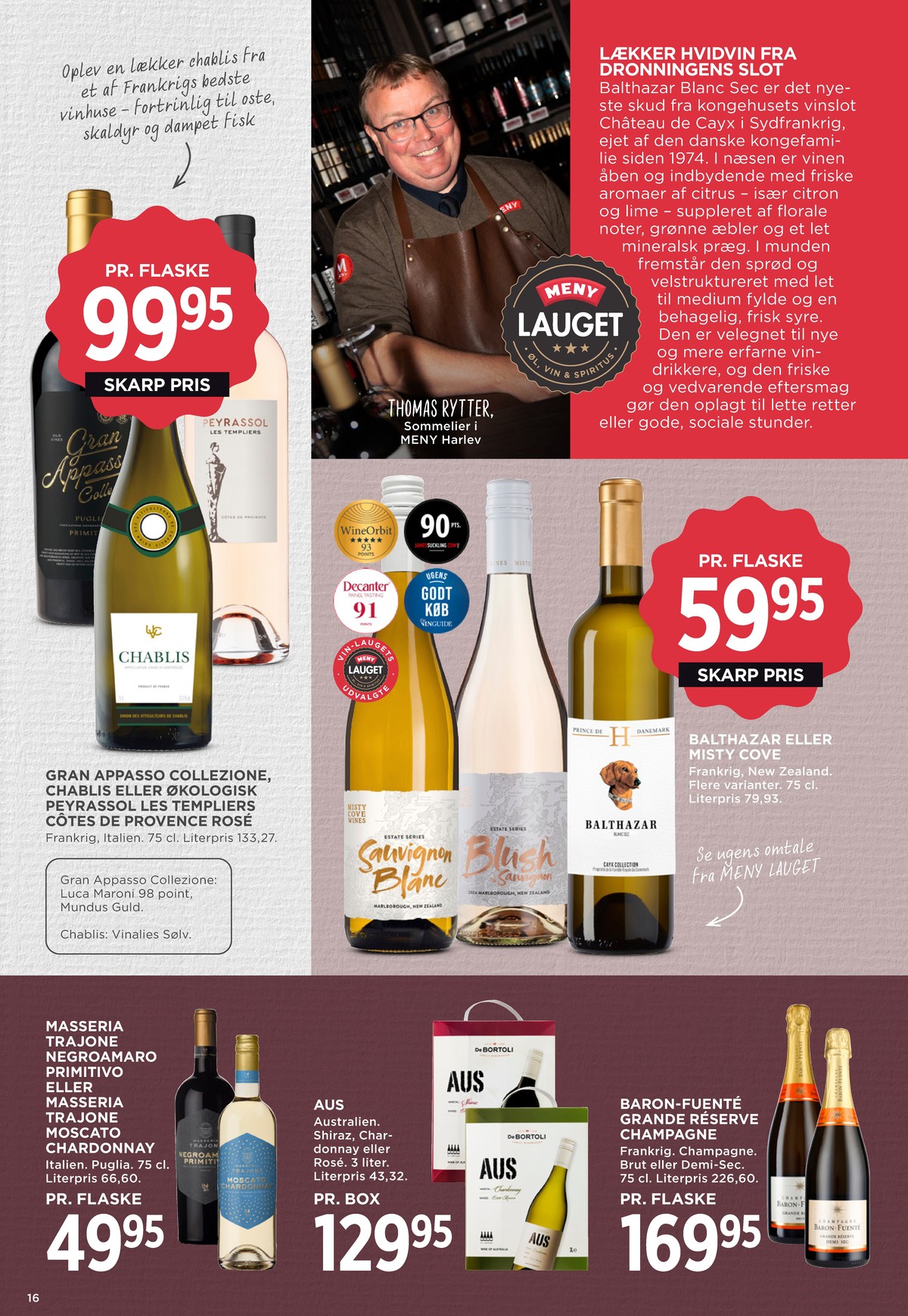 Catalogue page 26
