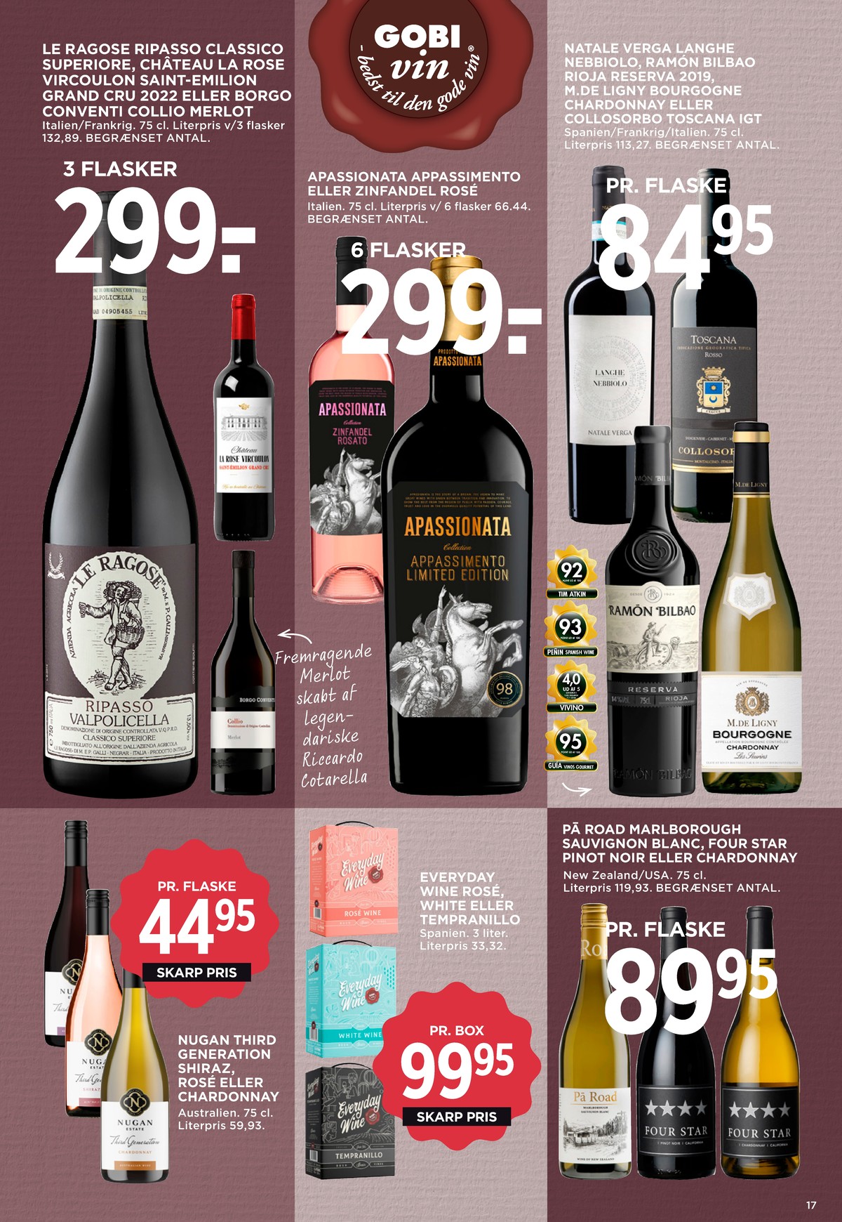 Catalogue page 27