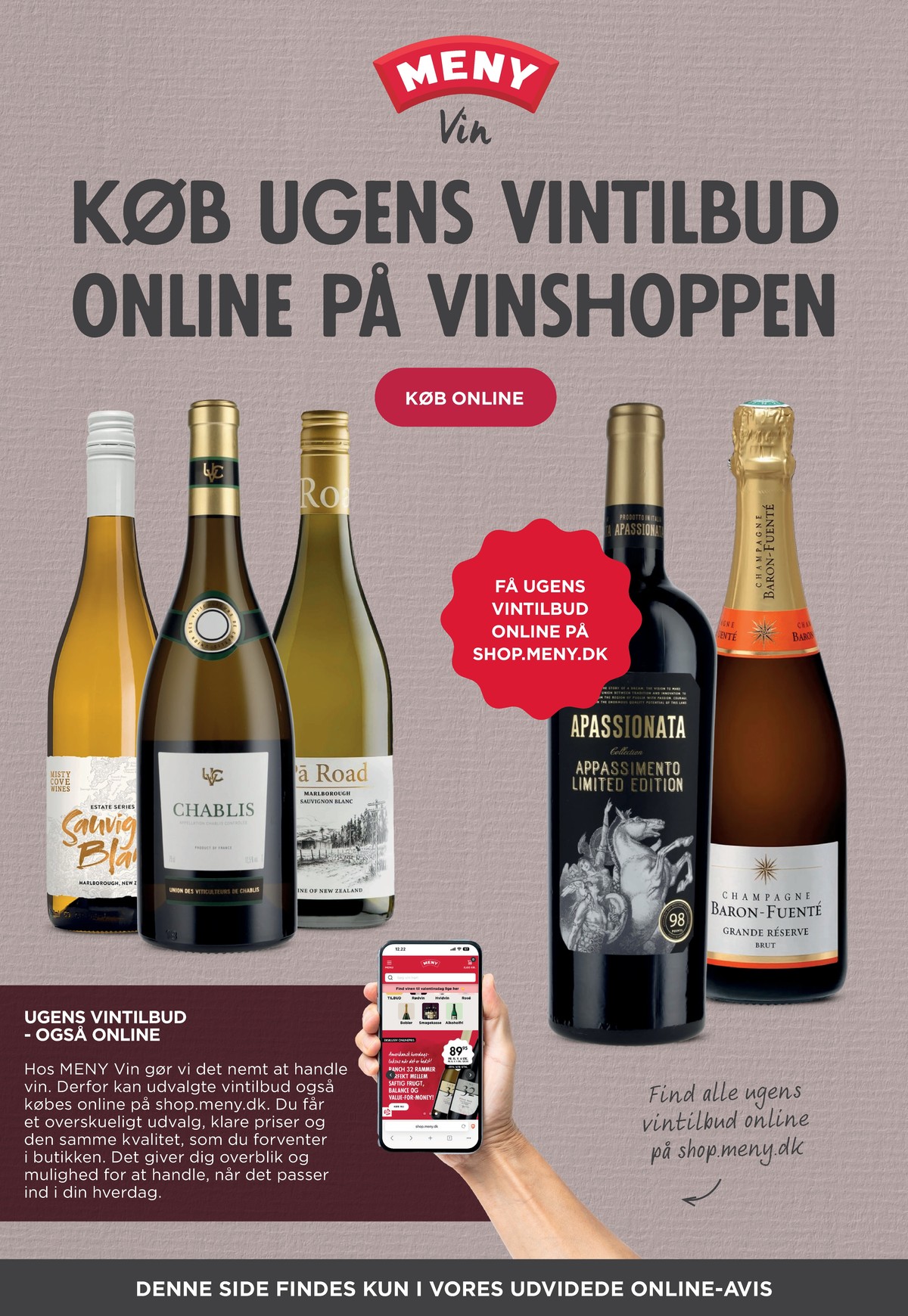 Catalogue page 28