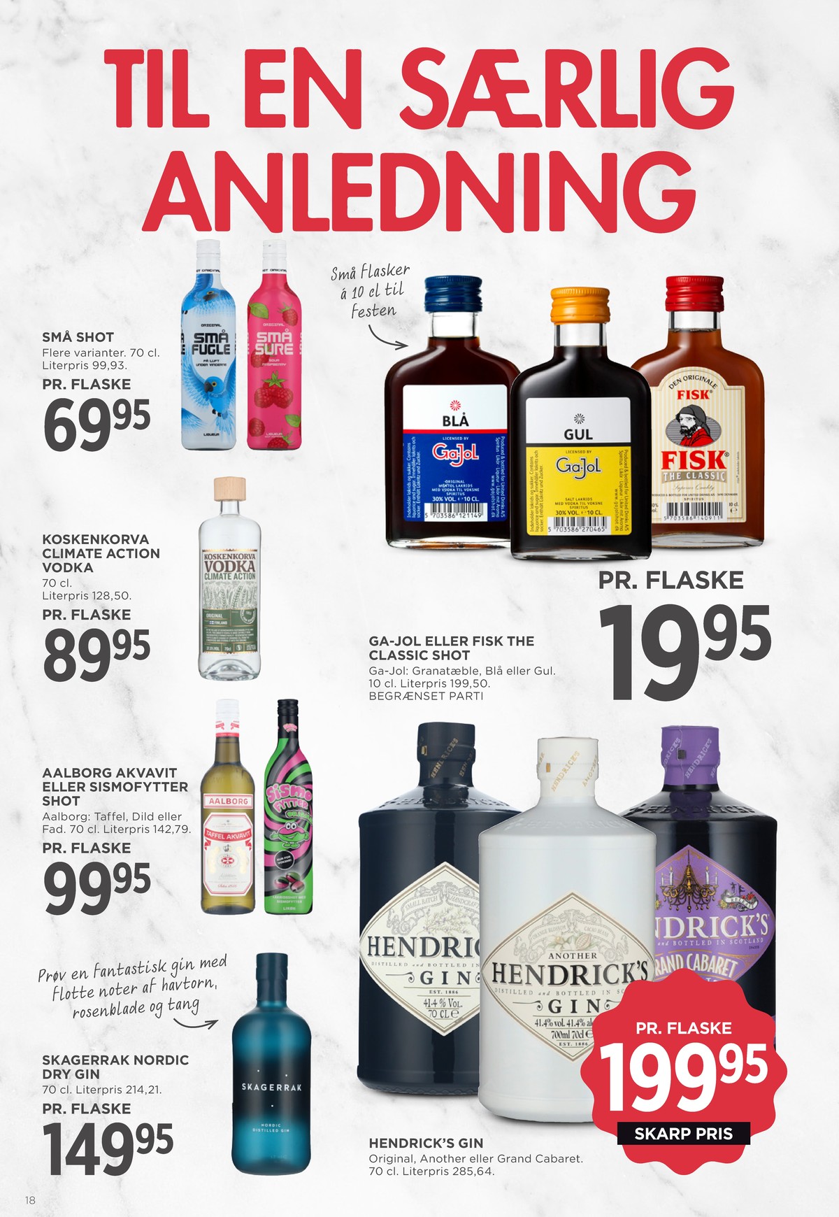 Catalogue page 29