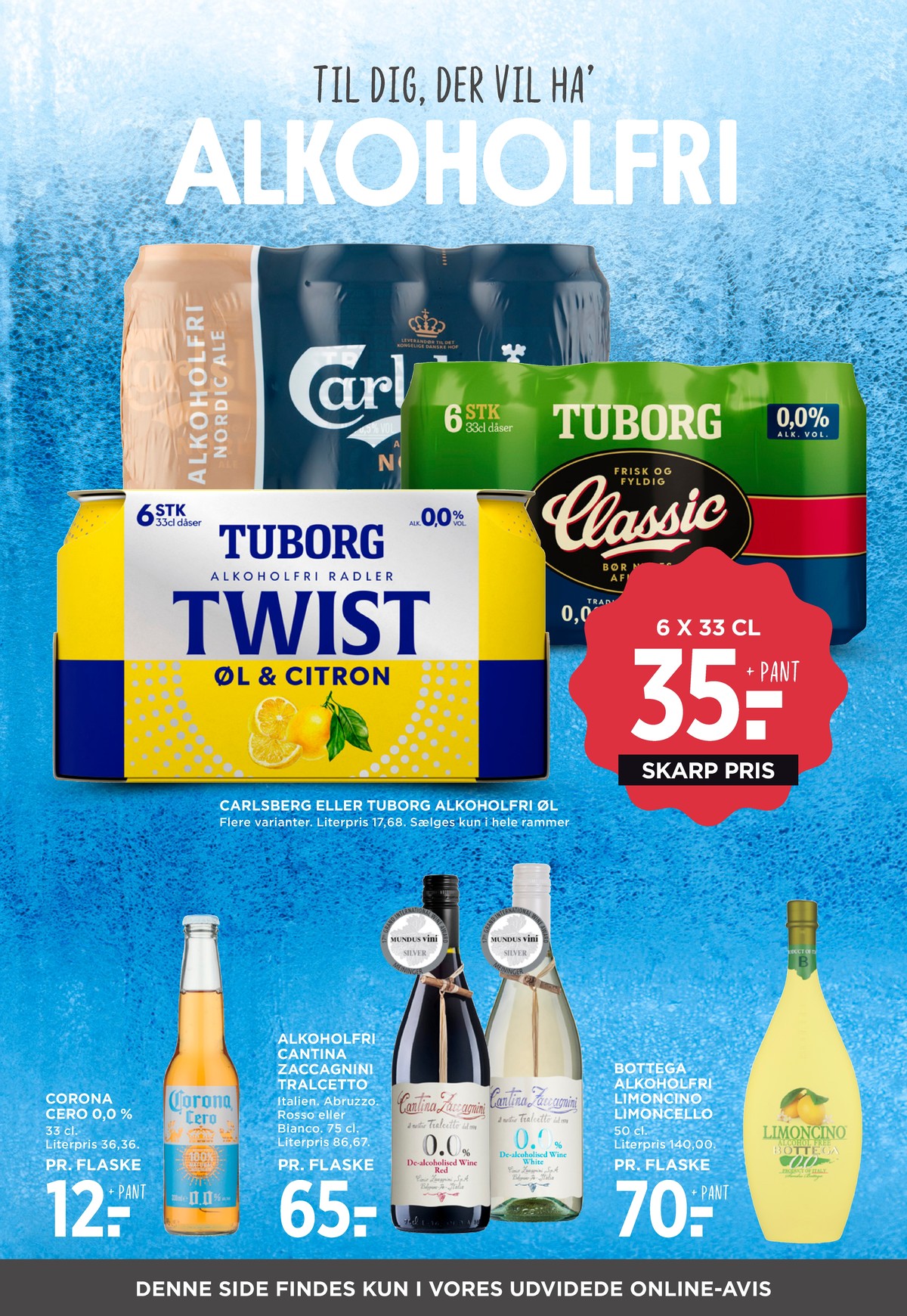 Catalogue page 30
