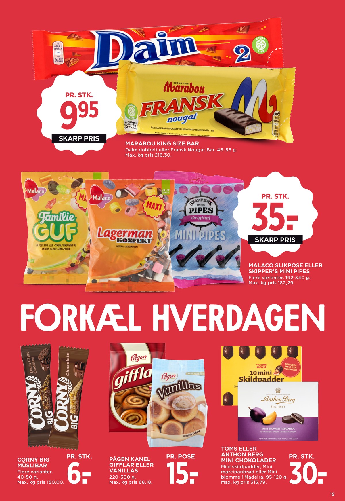 Catalogue page 31