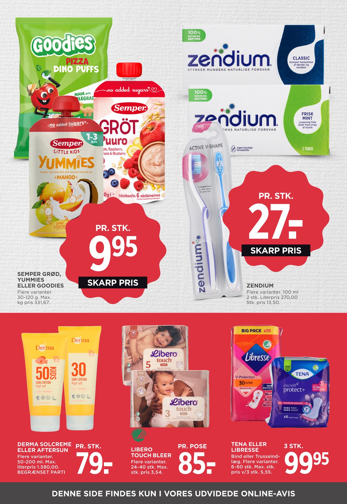 Catalogue page 32