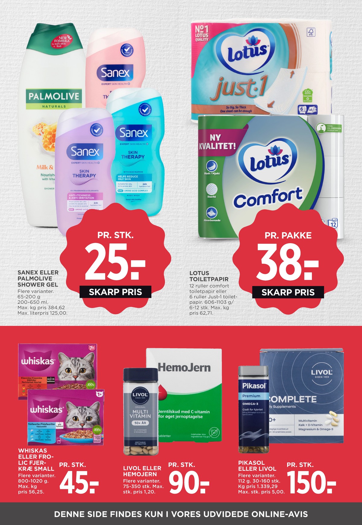 Catalogue page 33