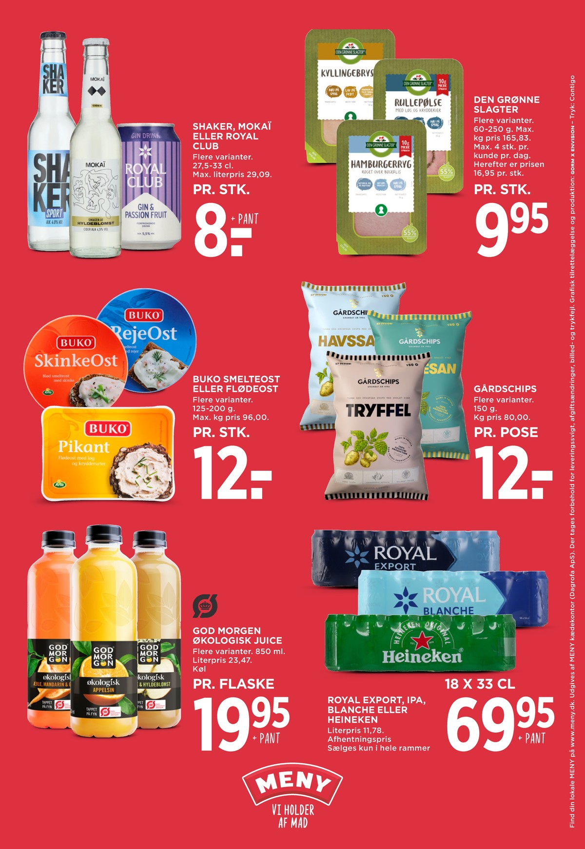 Catalogue page 34