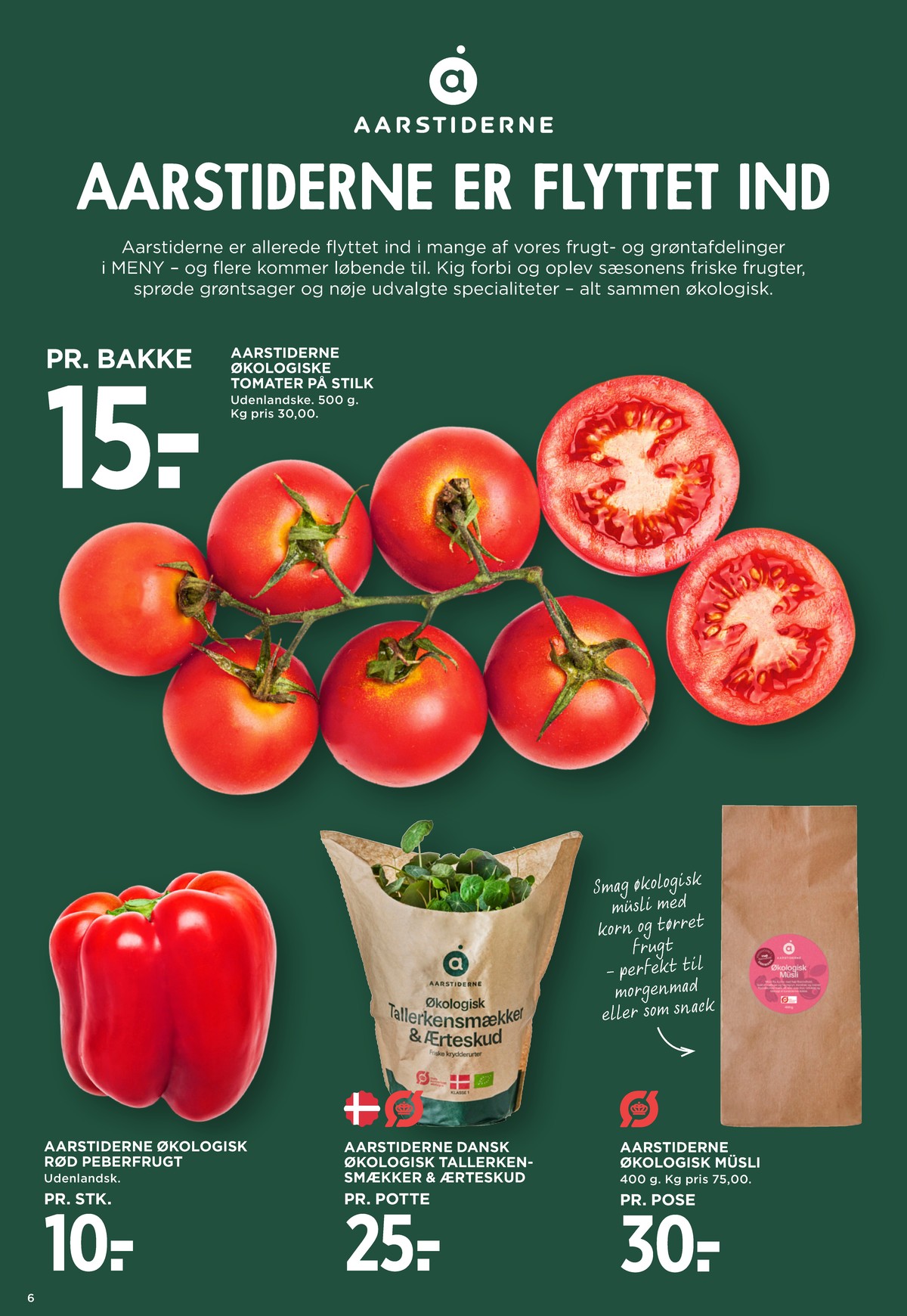 Catalogue page 6
