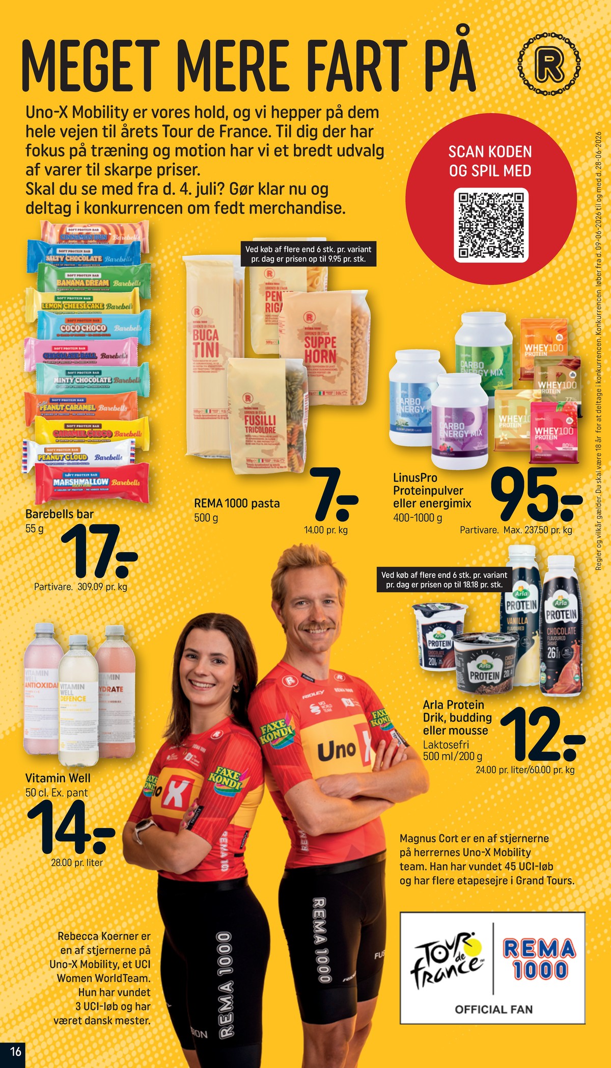Catalogue page 16
