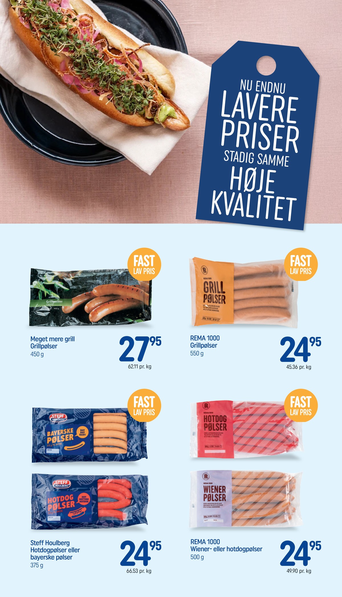 Catalogue page 19