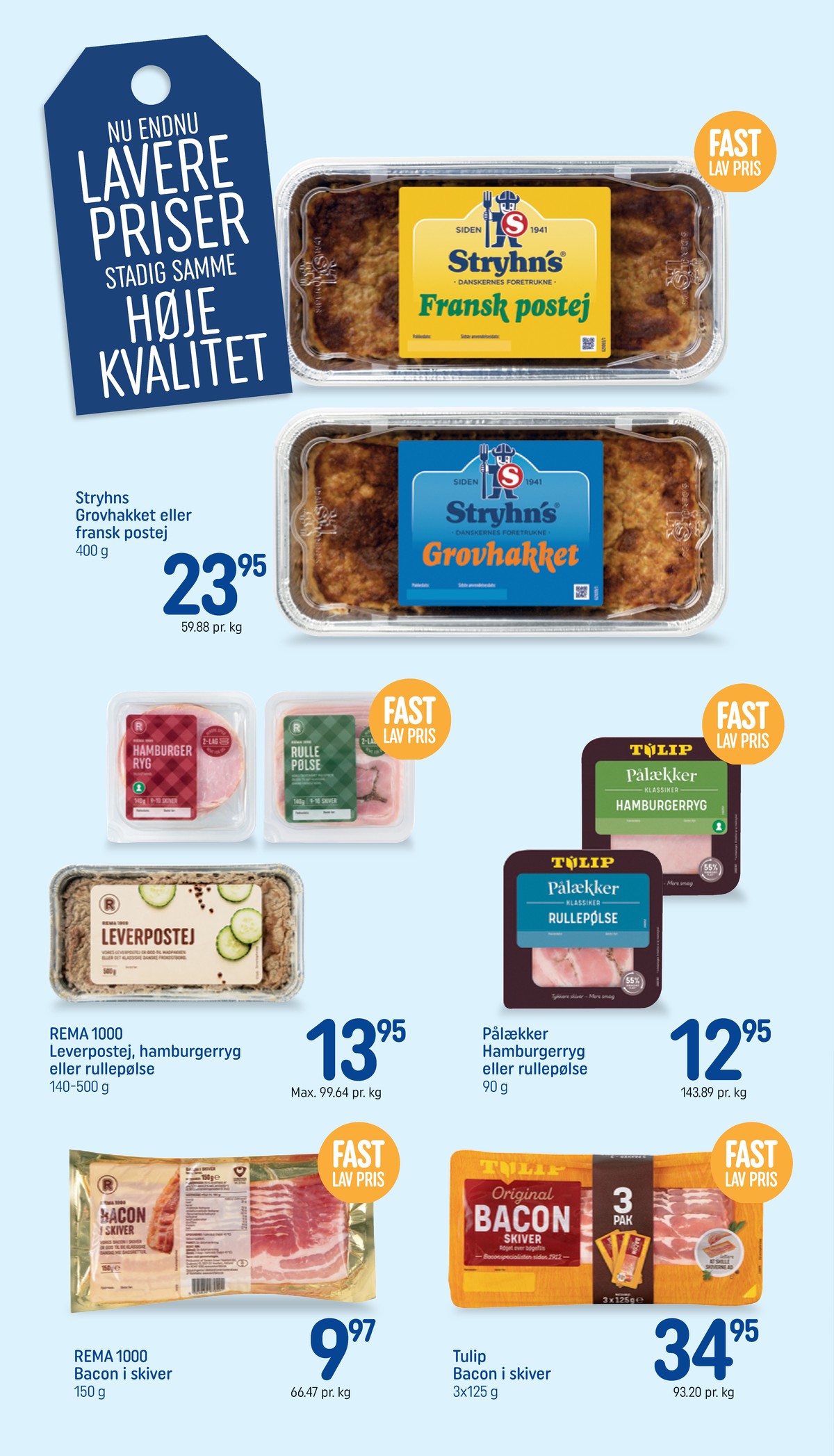 Catalogue page 20