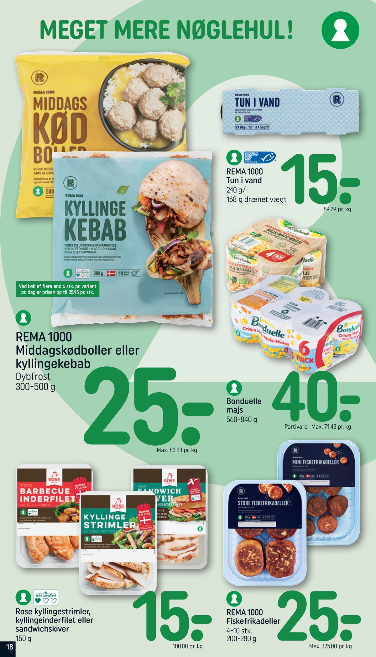 Catalogue page 22