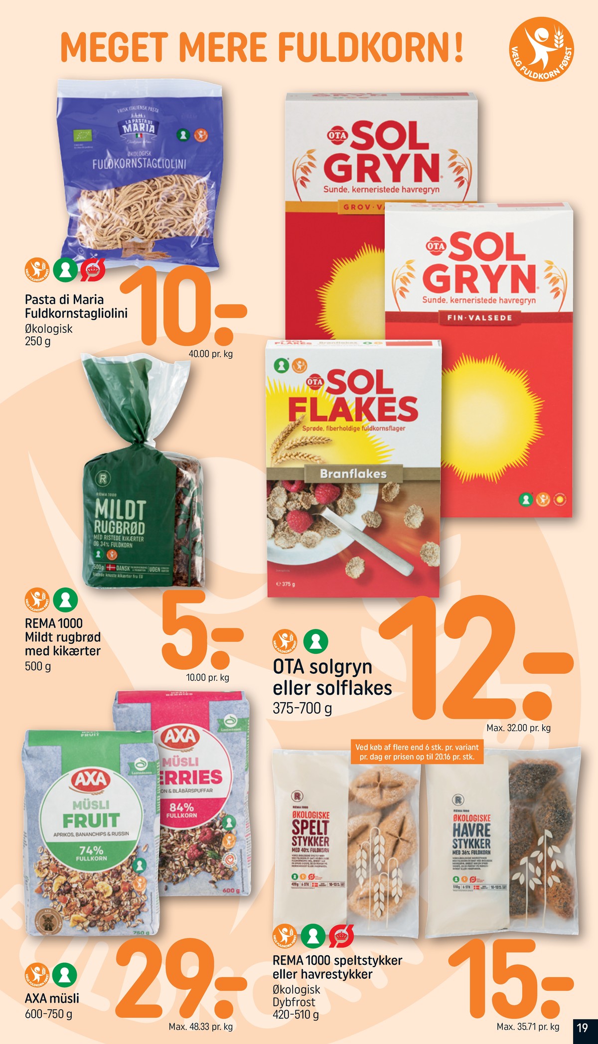 Catalogue page 23