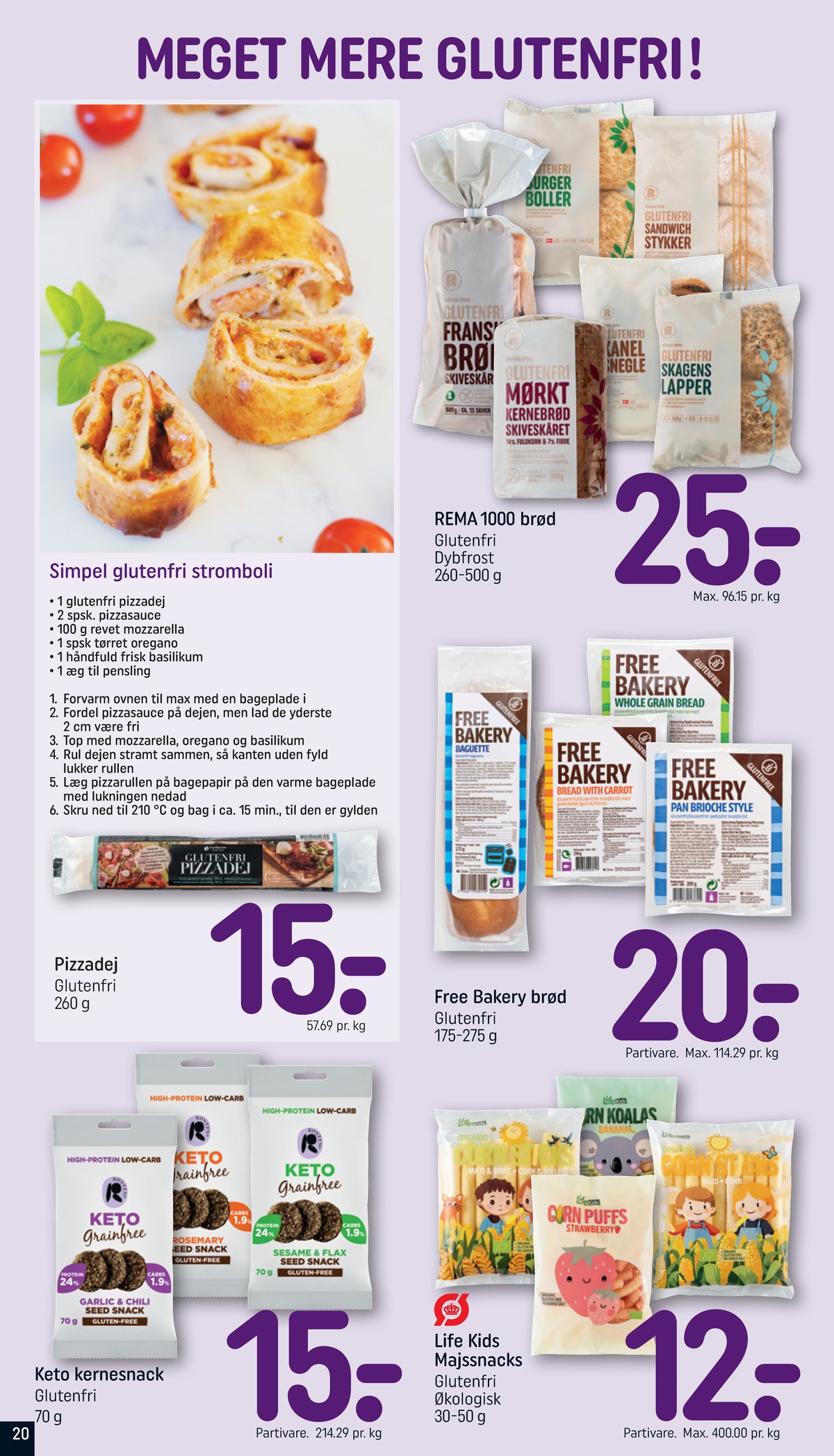 Catalogue page 24