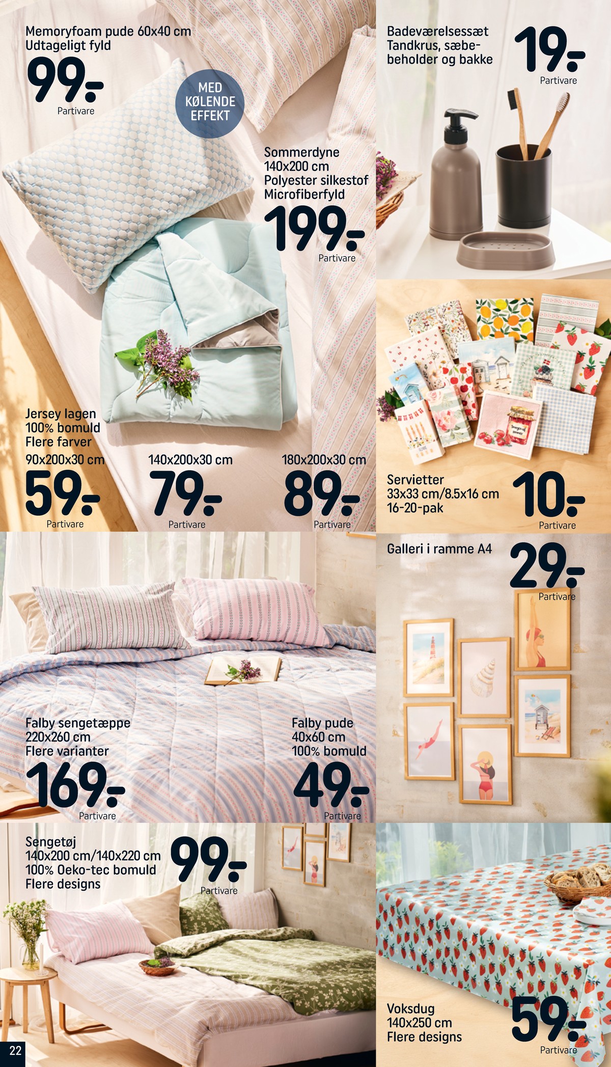 Catalogue page 26