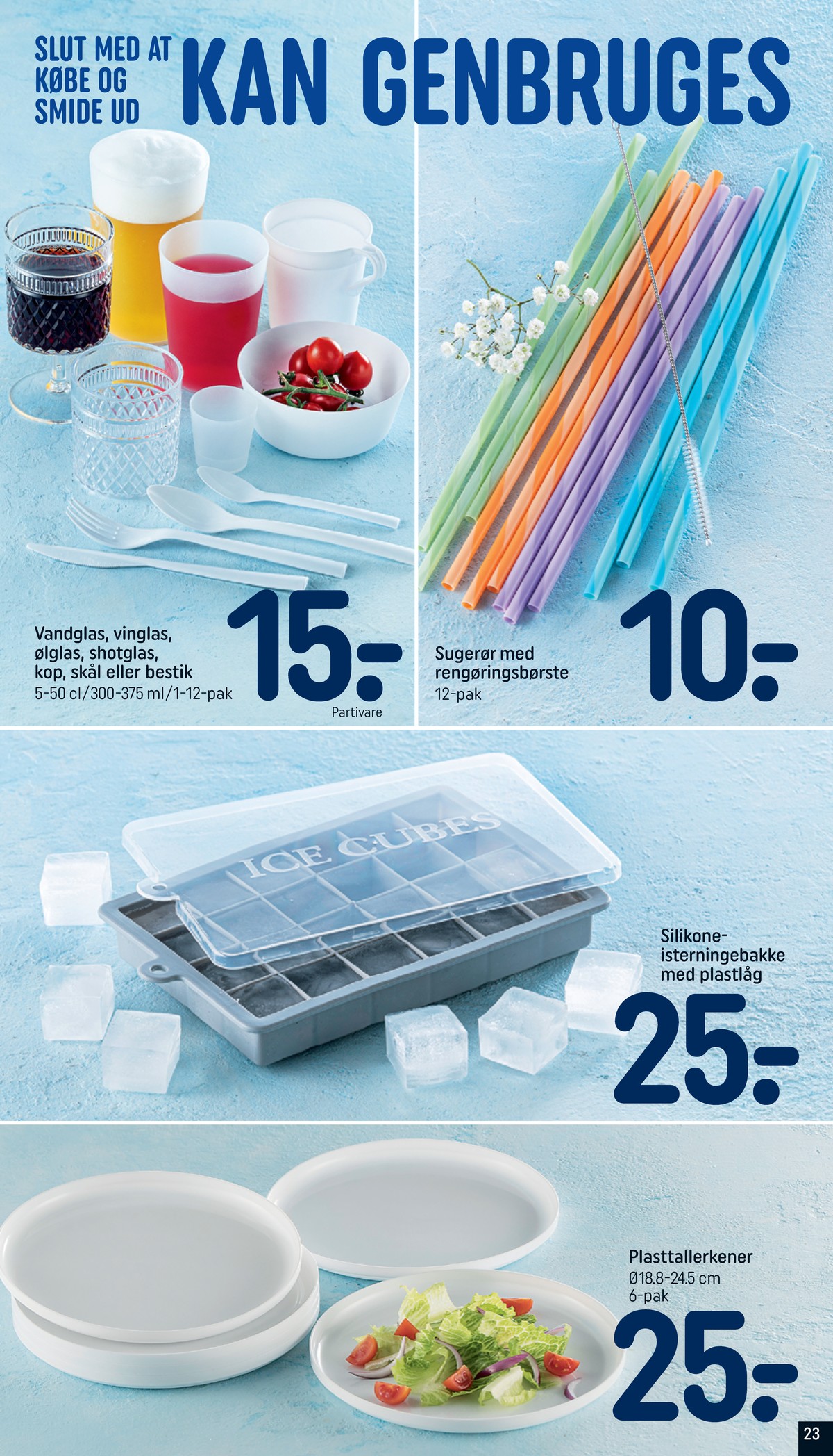 Catalogue page 27