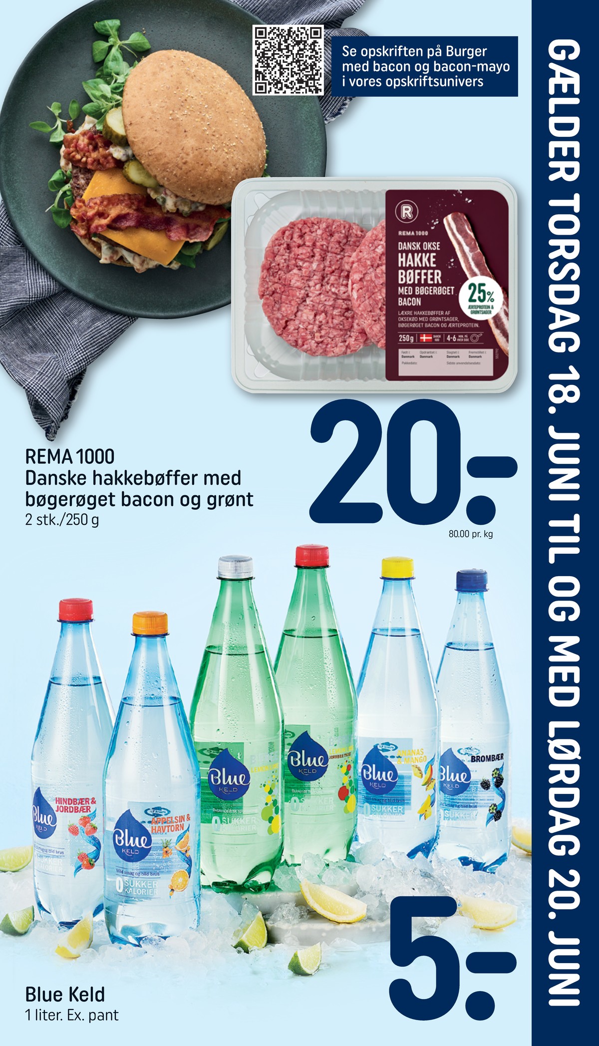 Catalogue page 28