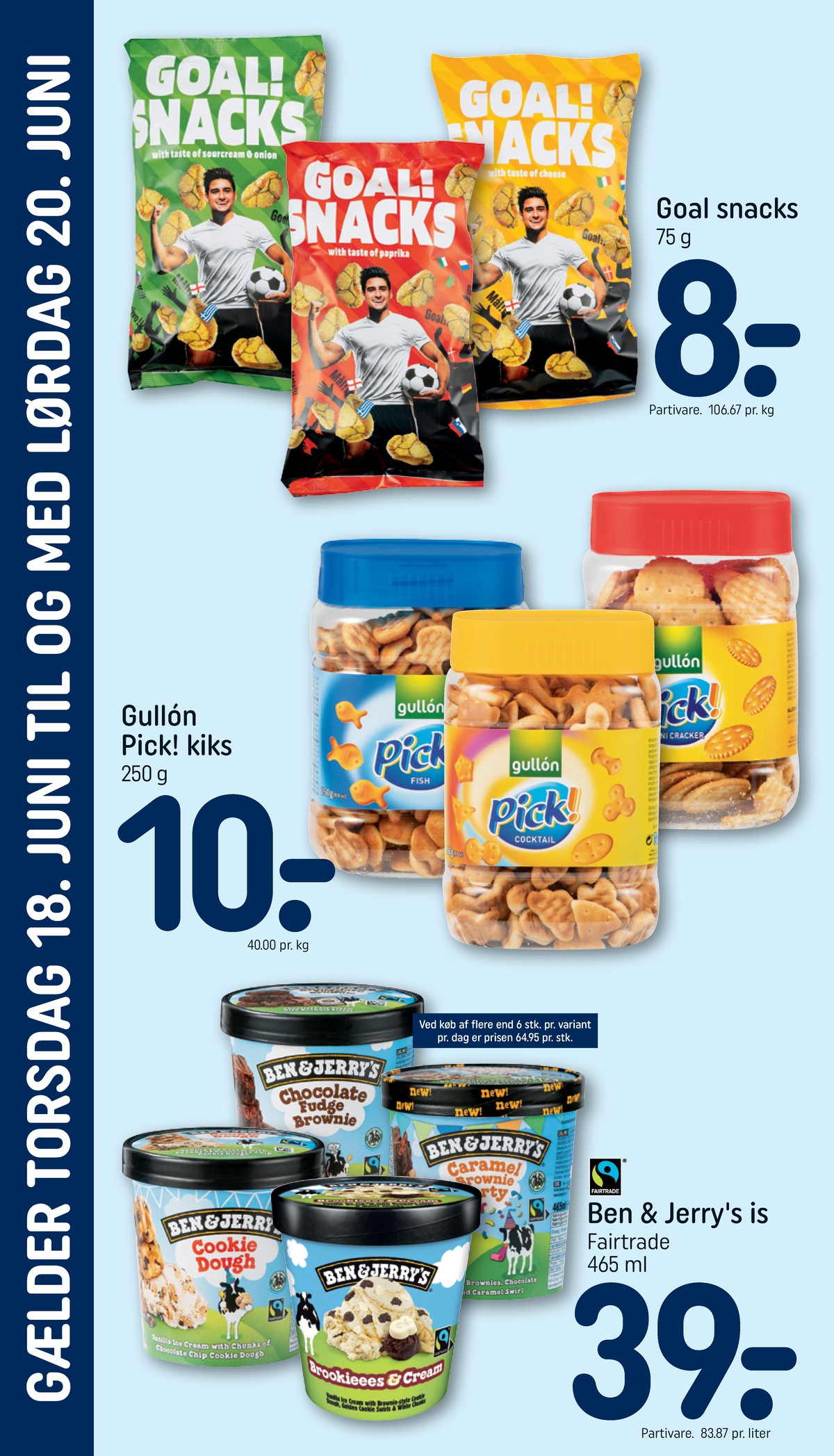 Catalogue page 29